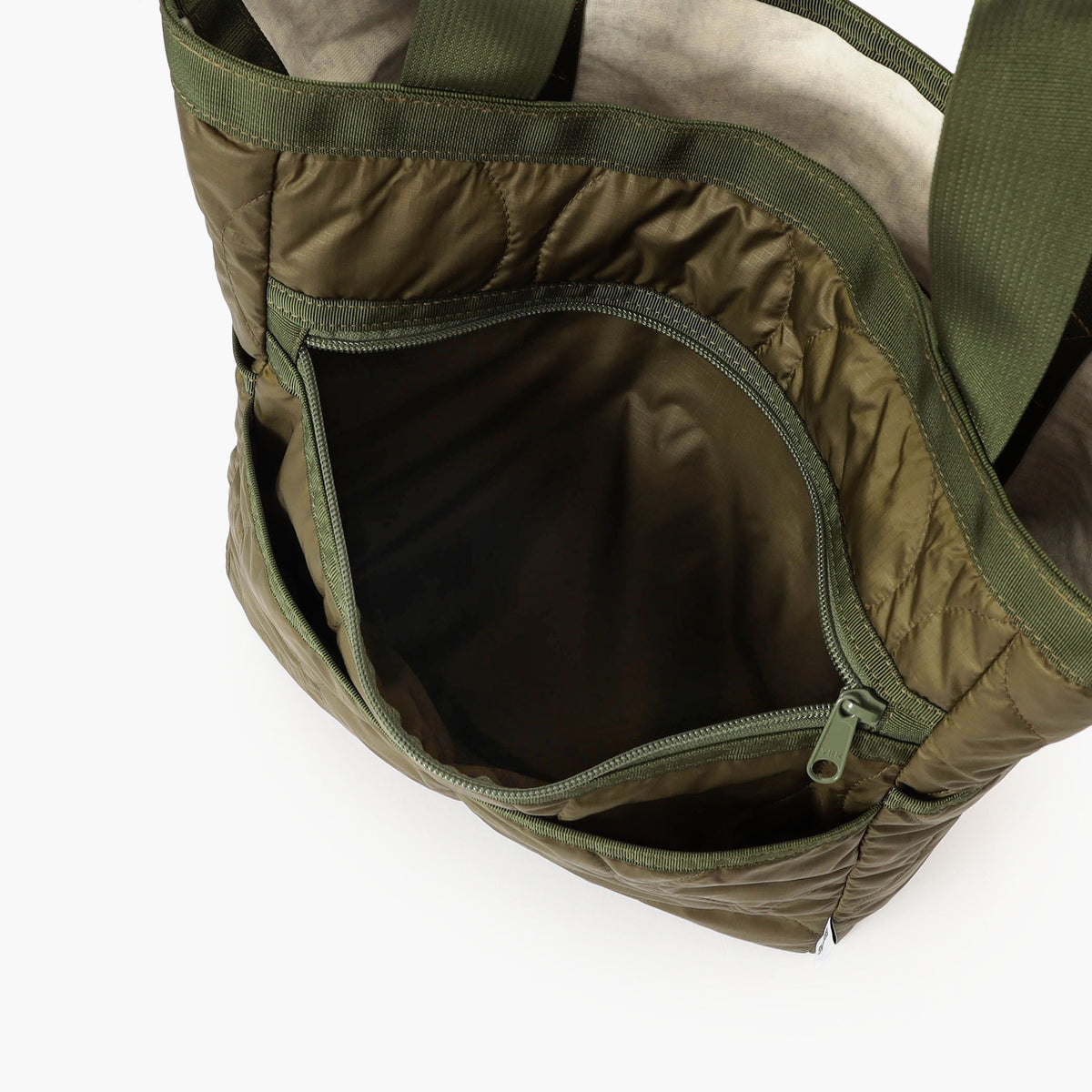 BRIEFING DLS REVERSIBLE 2WAY TOTE, Bags, Business