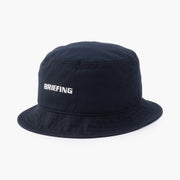 BASIC HAT