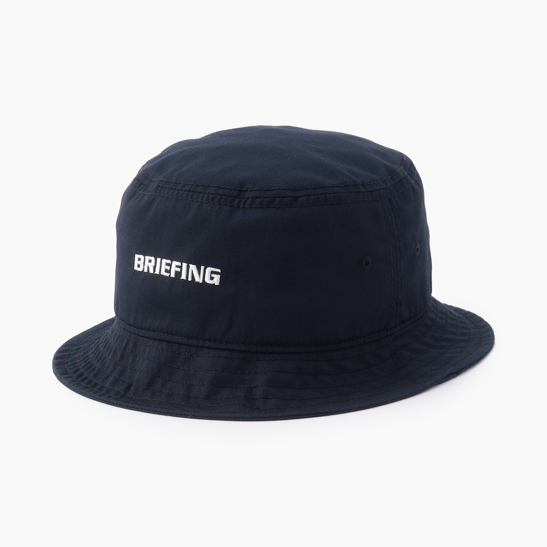 BASIC HAT