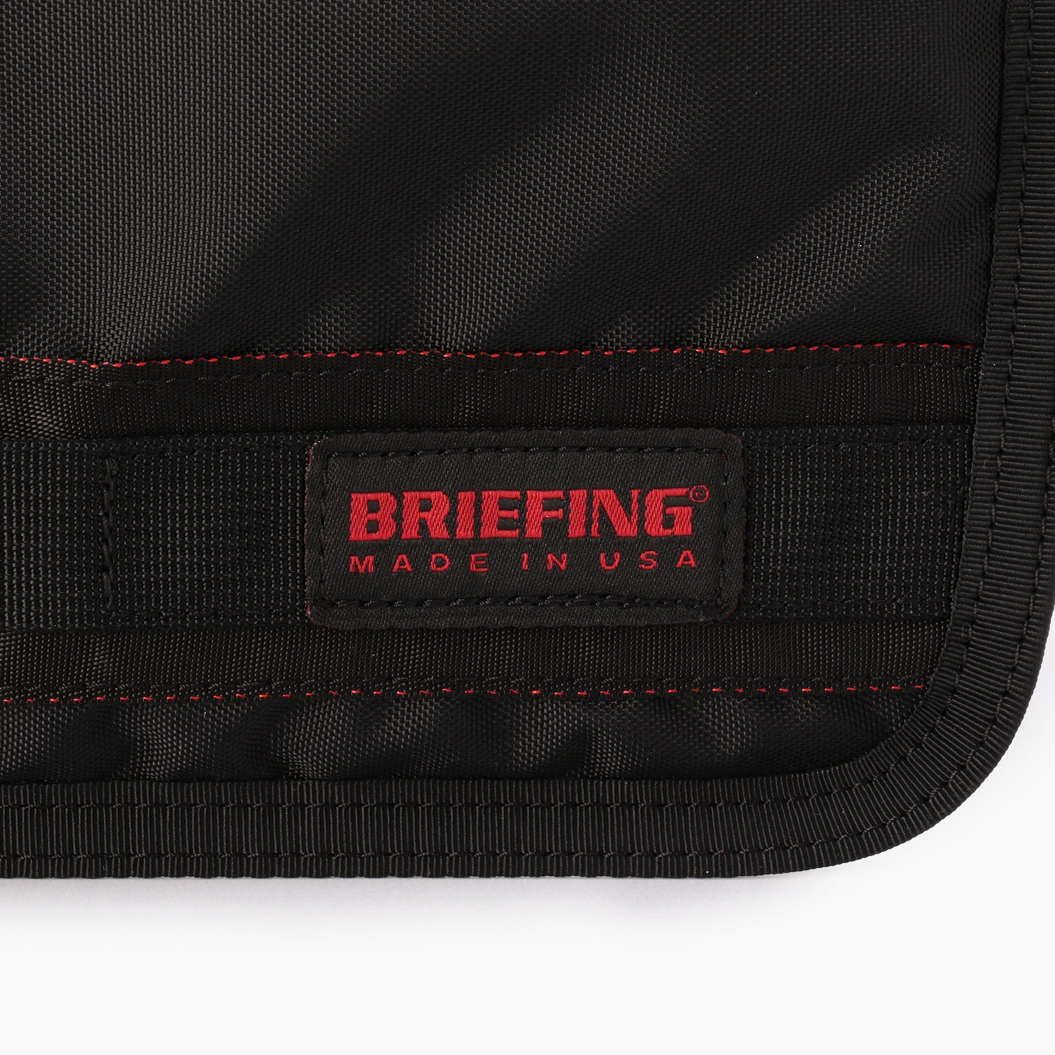 PC 14 SLEEVE Lightweight Laptop Sleeve - BRIEFING Official