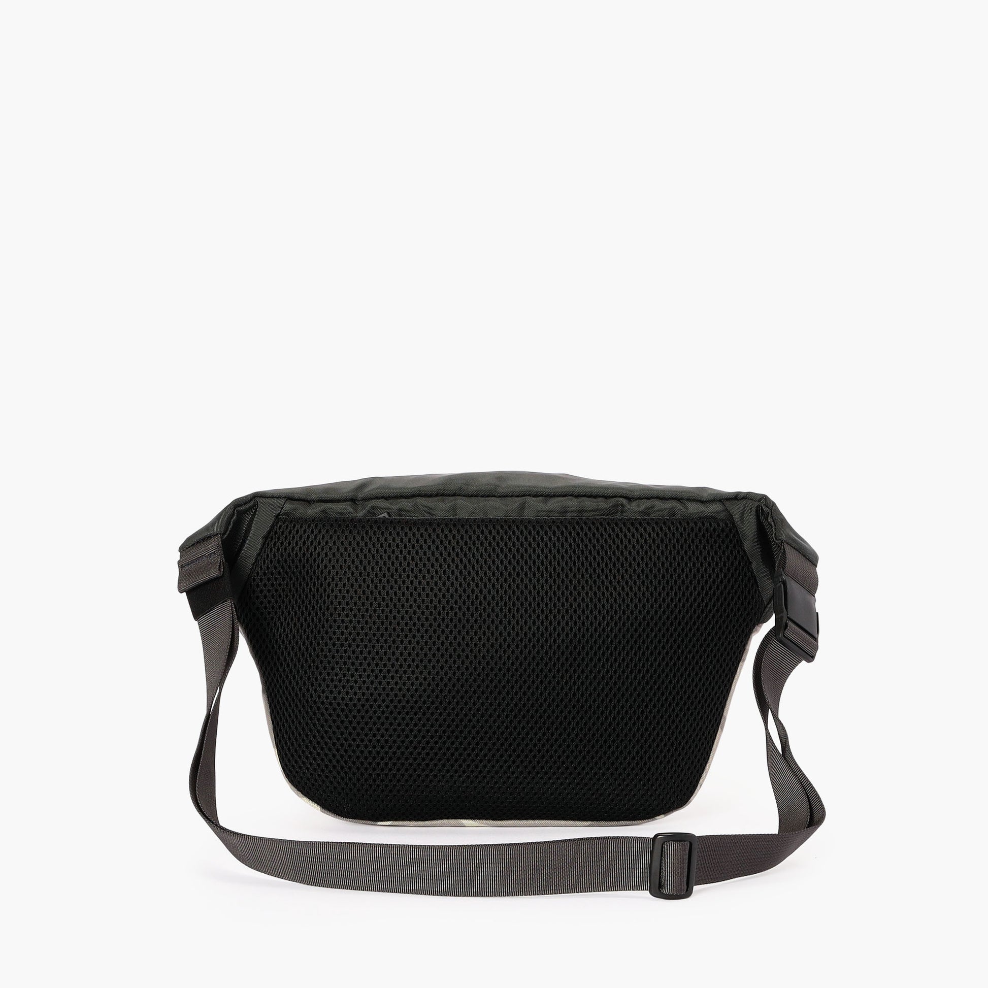 BRIEFING MFC CROSS BODY BAG M CAMO, Bags, Business