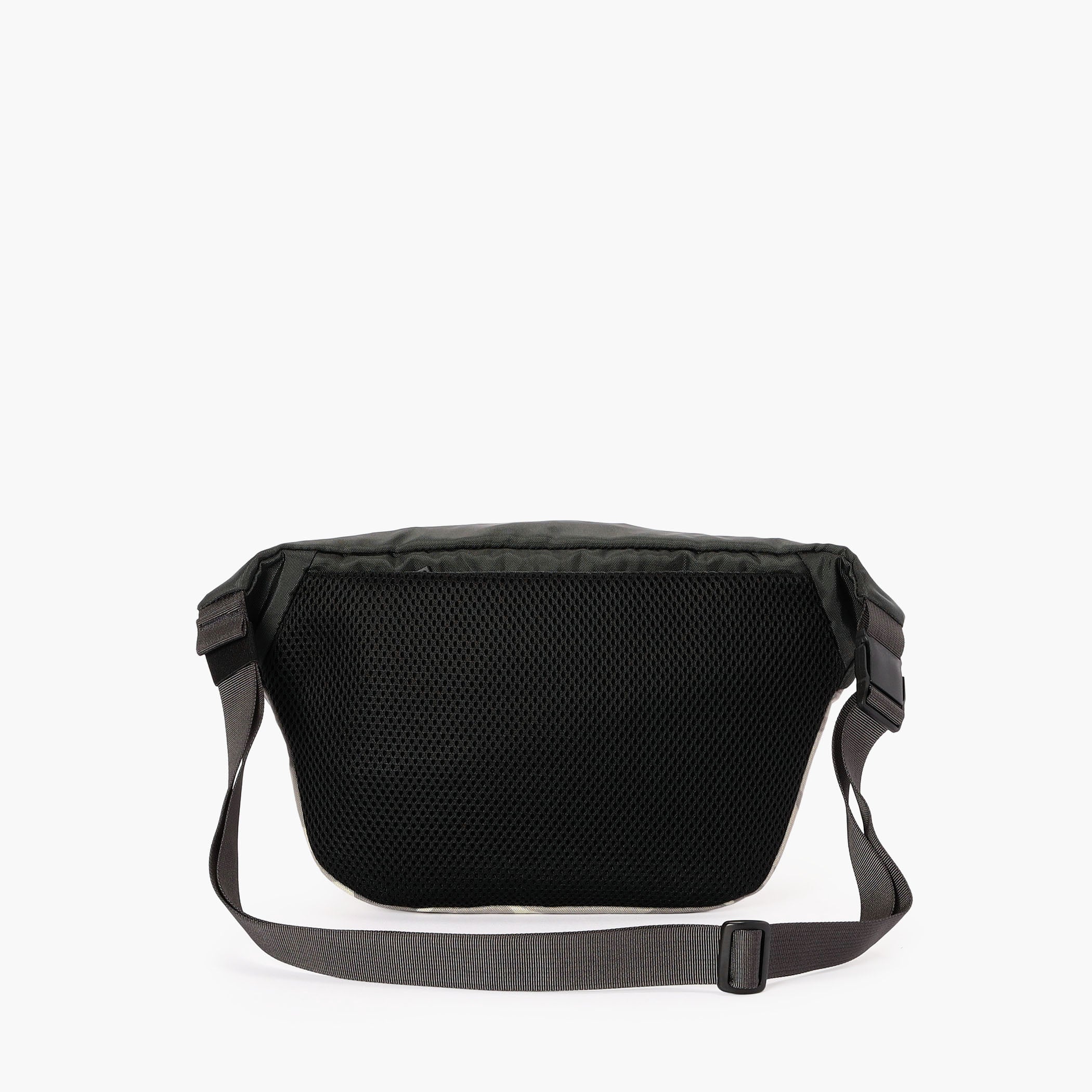 MFC CROSS BODY BAG M CAMO