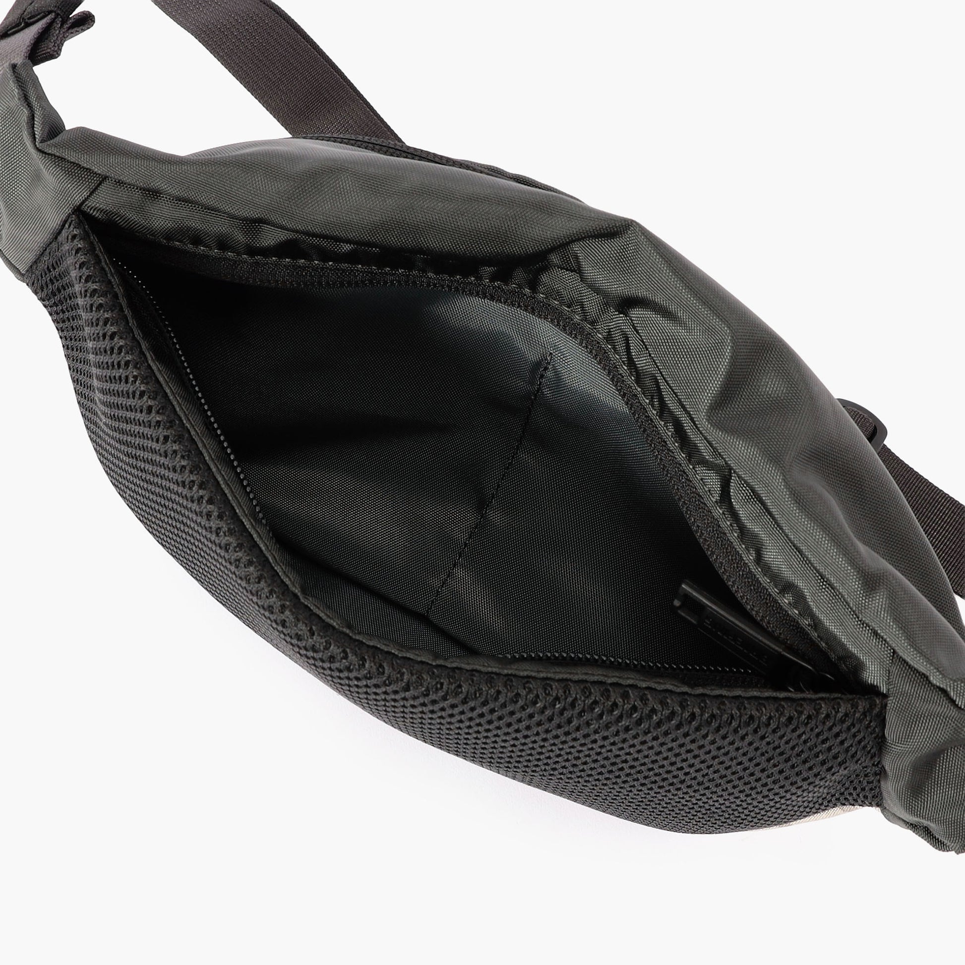 BRIEFING MFC CROSS BODY BAG M CAMO, Bags, Business