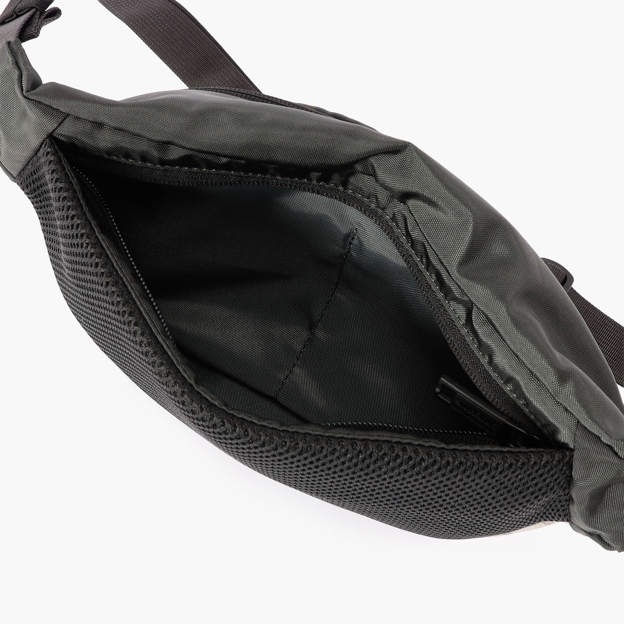 MFC CROSS BODY BAG M CAMO
