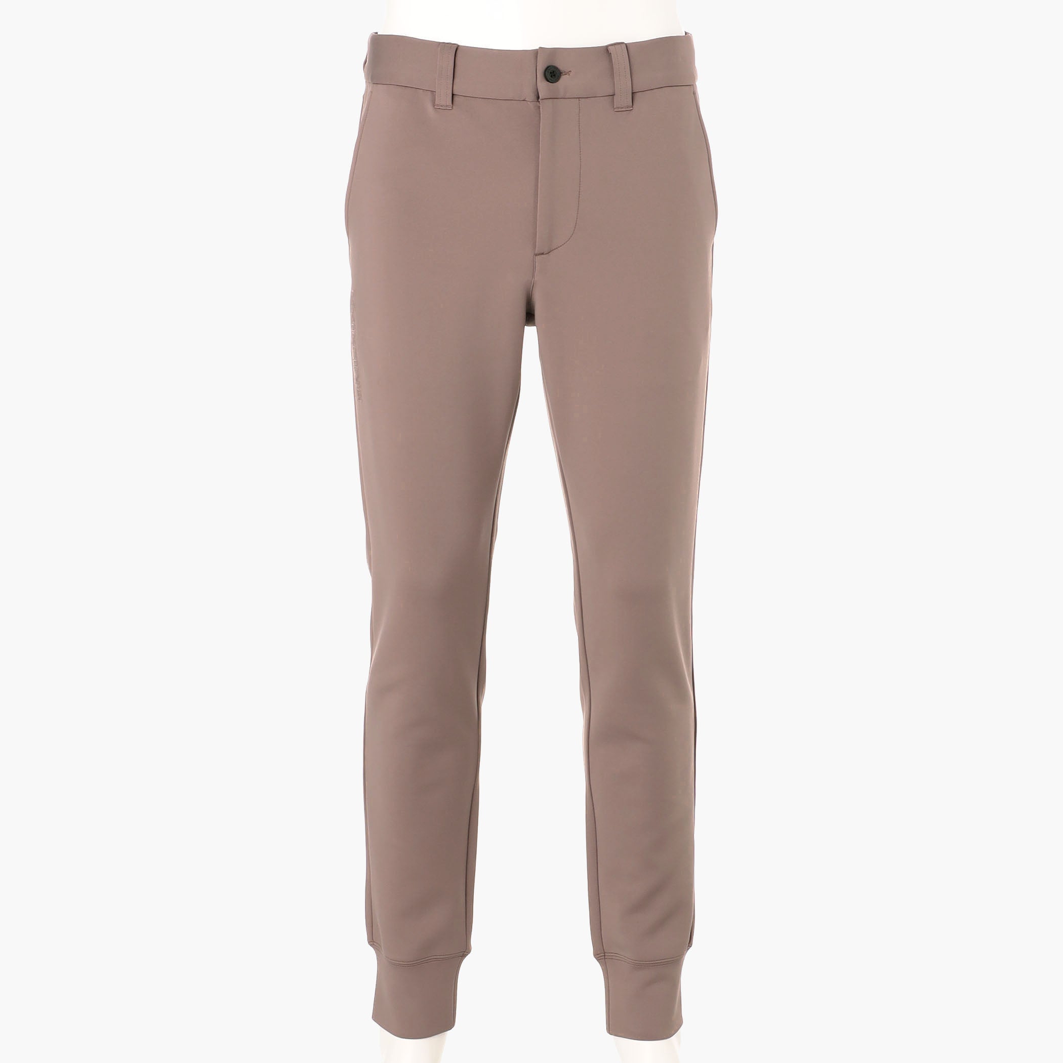 新品　BRIEFING STORMFLEECE JOGGER PANTS M Men's Golf Pants and Shorts Performance Bottoms - BRIEFING
