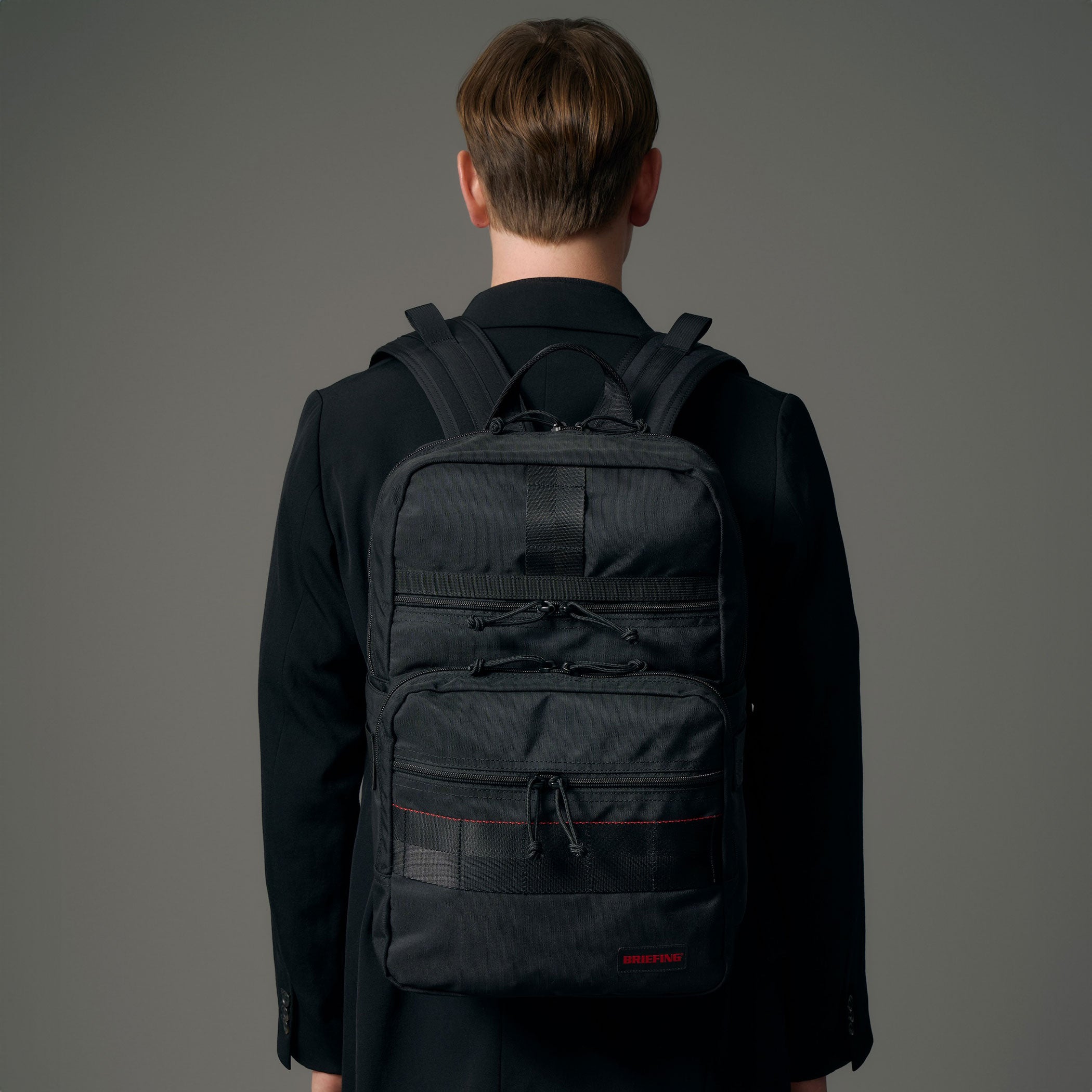 SLIM PACK MW GENII