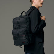 SLIM PACK MW GENII