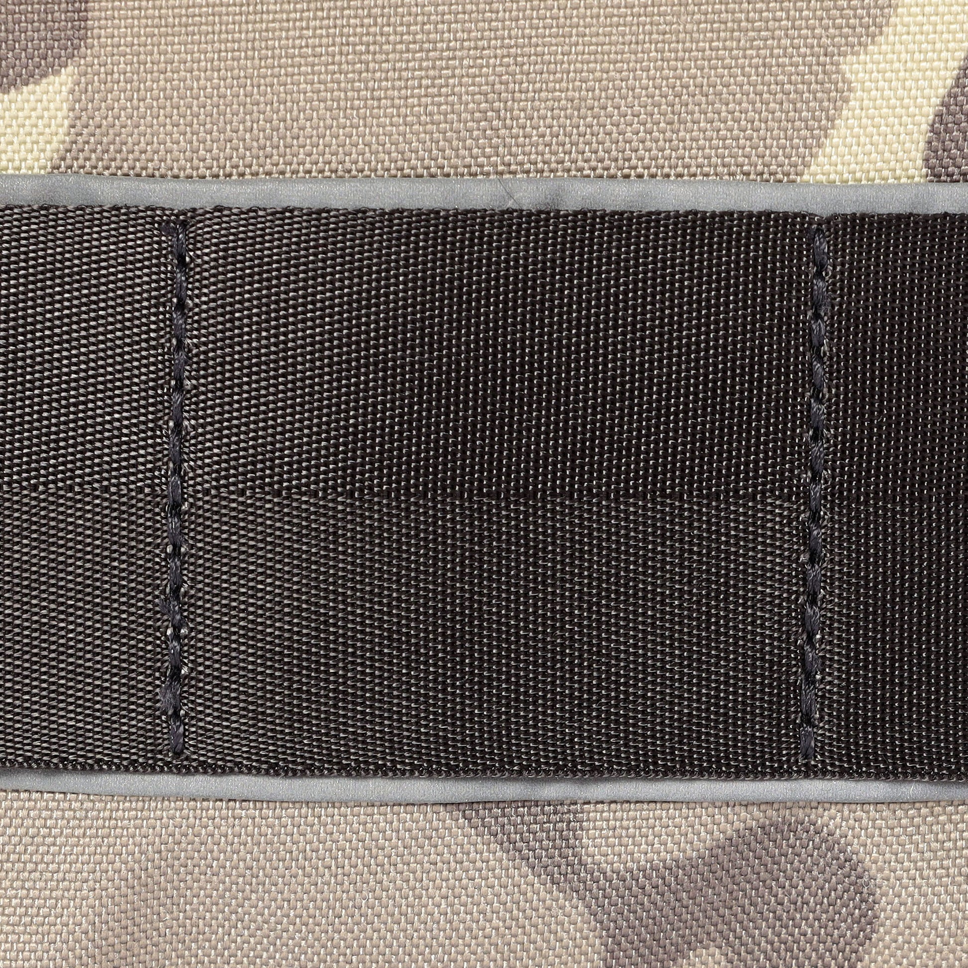 BRIEFING MFC CROSS BODY BAG M CAMO, Bags, Business