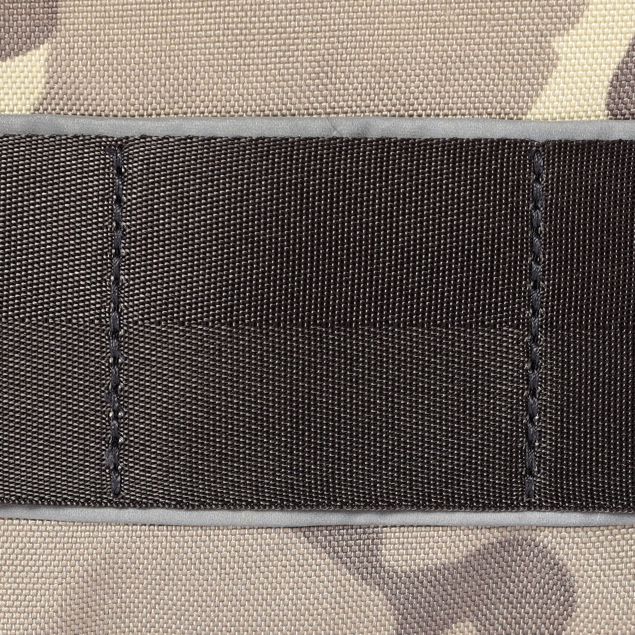 MFC CROSS BODY BAG M CAMO