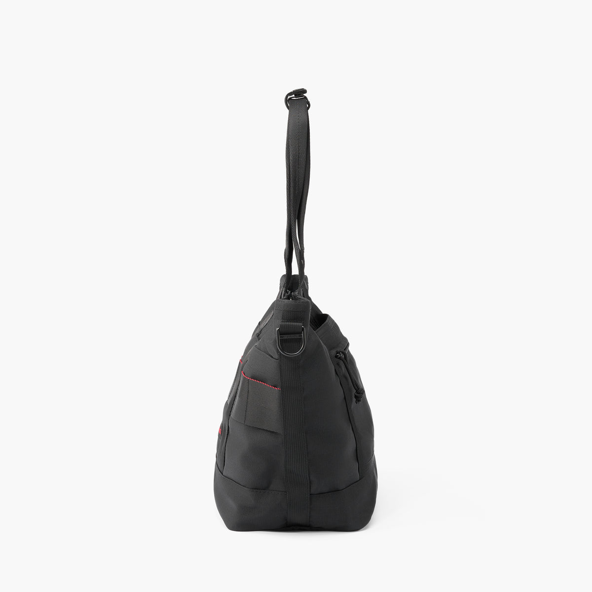 BRIEFING DISCRETE TOTE SM MW GEN Ⅲ, Bags, Business