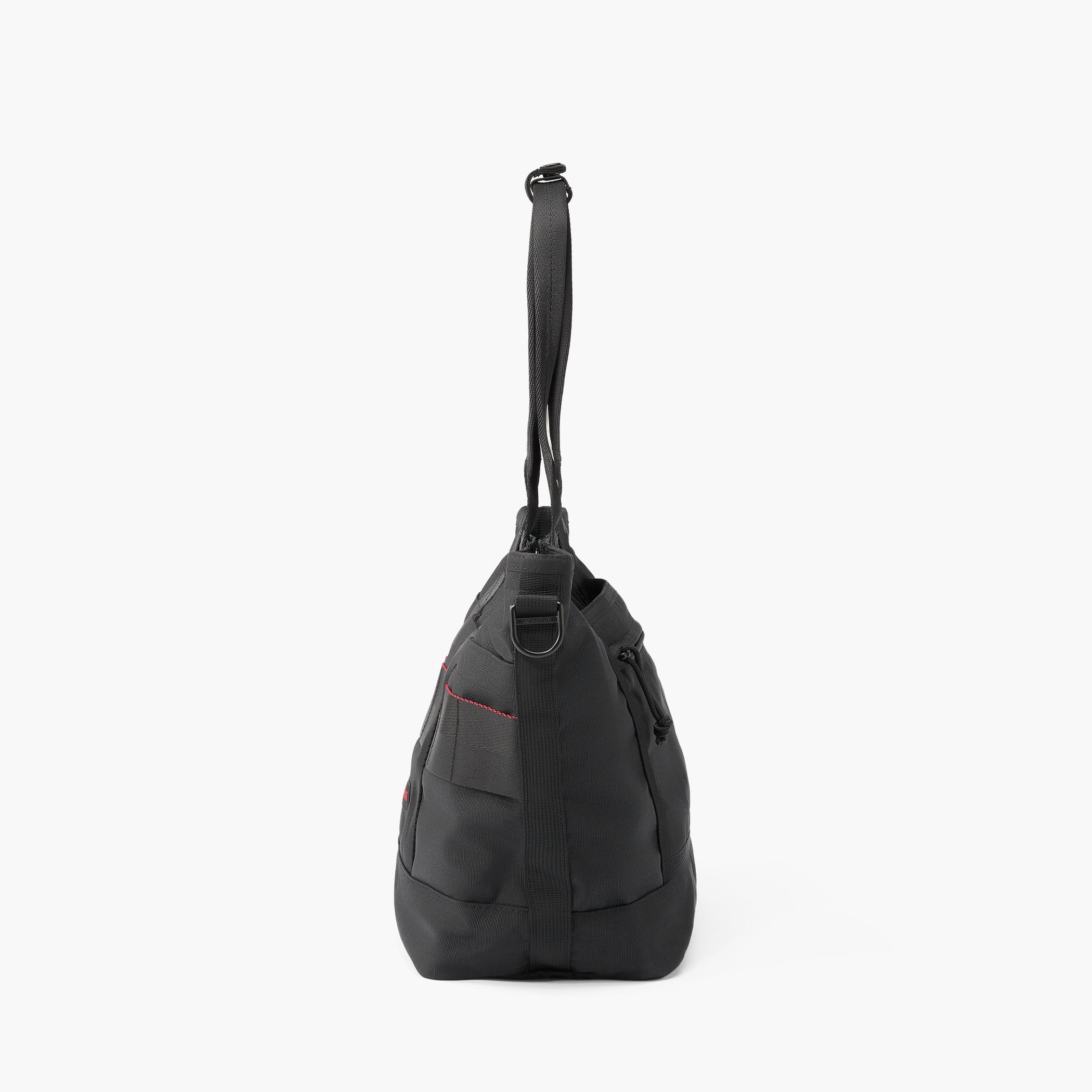 DISCRETE TOTE SM MW GEN Ⅲ