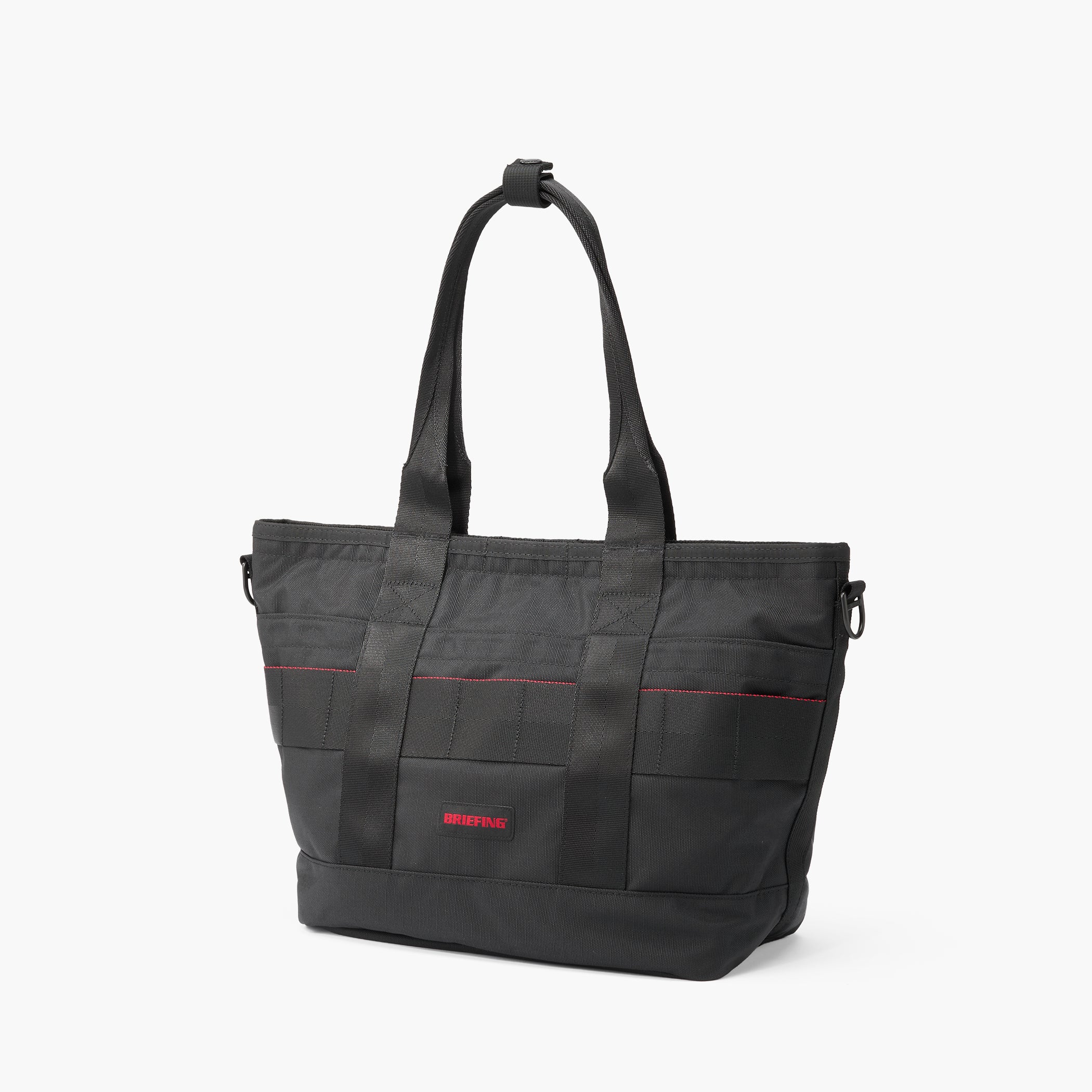 DISCRETE TOTE SM MW GEN Ⅲ