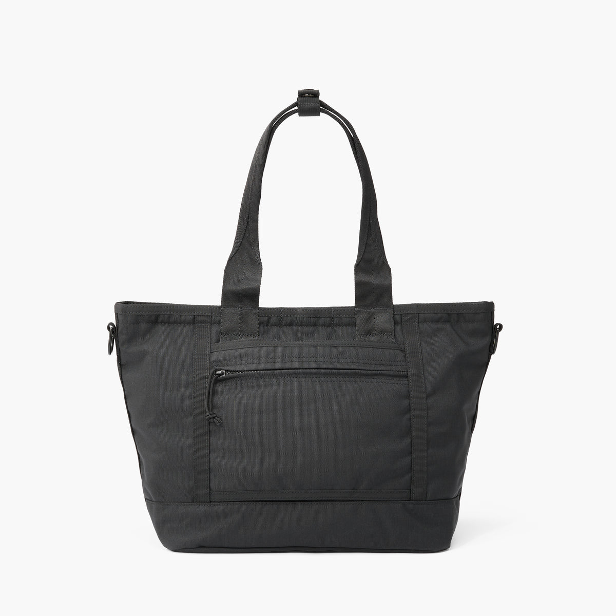BRIEFING DISCRETE TOTE SM MW GEN Ⅲ, Bags, Business