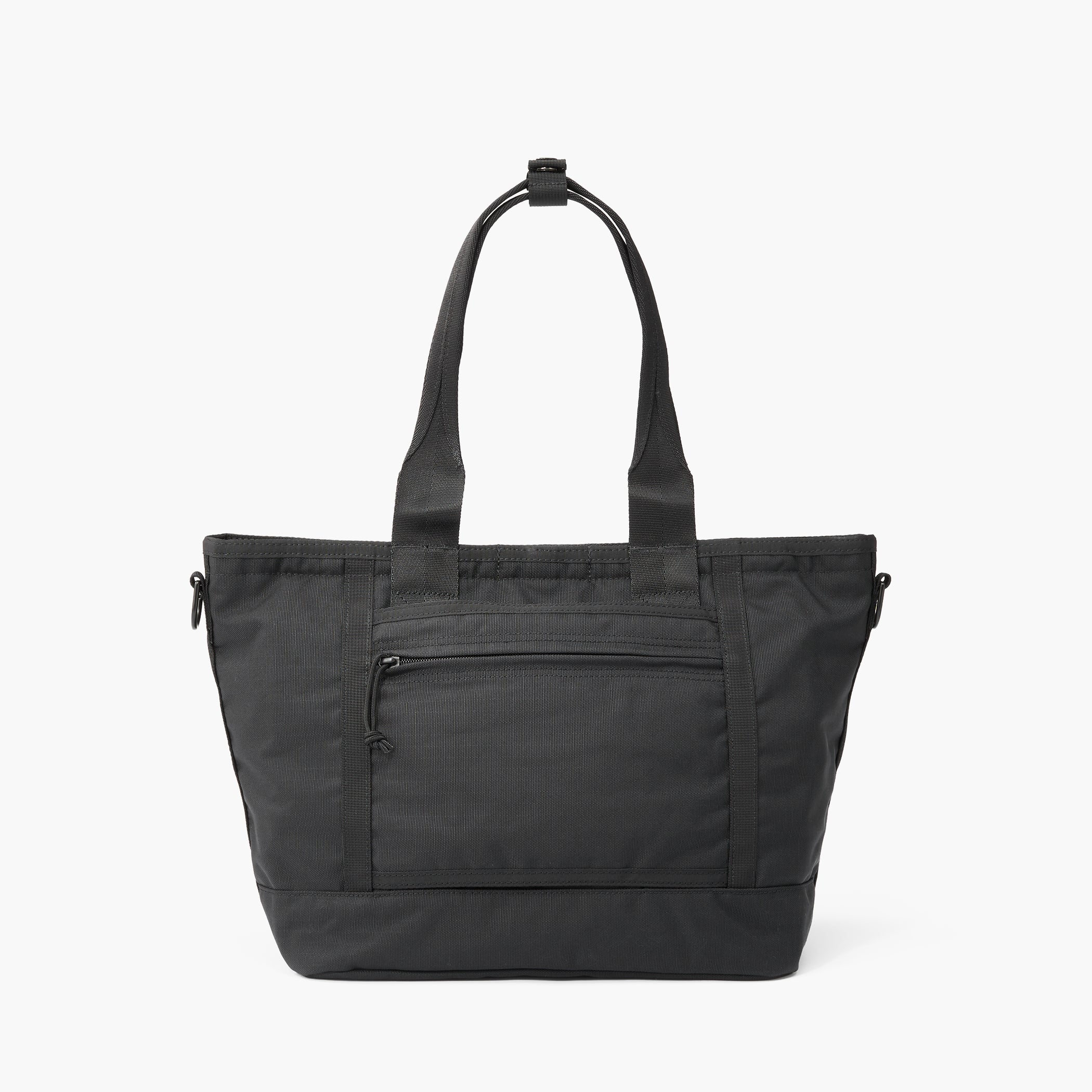 DISCRETE TOTE SM MW GEN Ⅲ