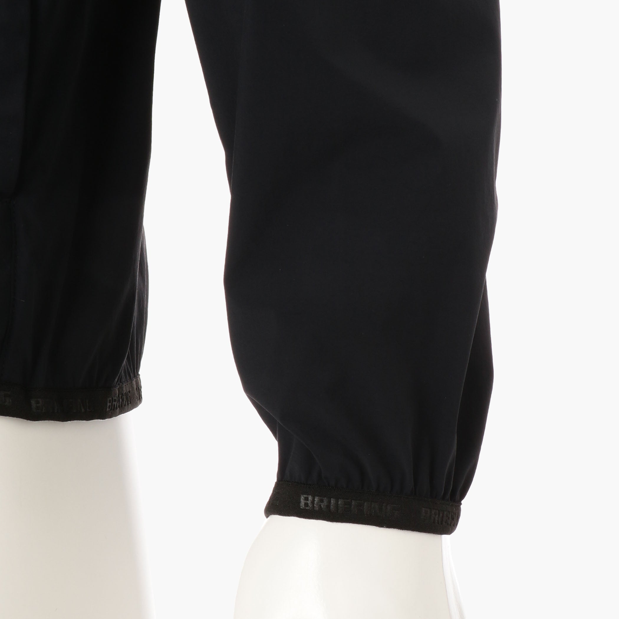 MEN'S POCKETABLE WIND BLOUSON – BRIEFING Official Online Store