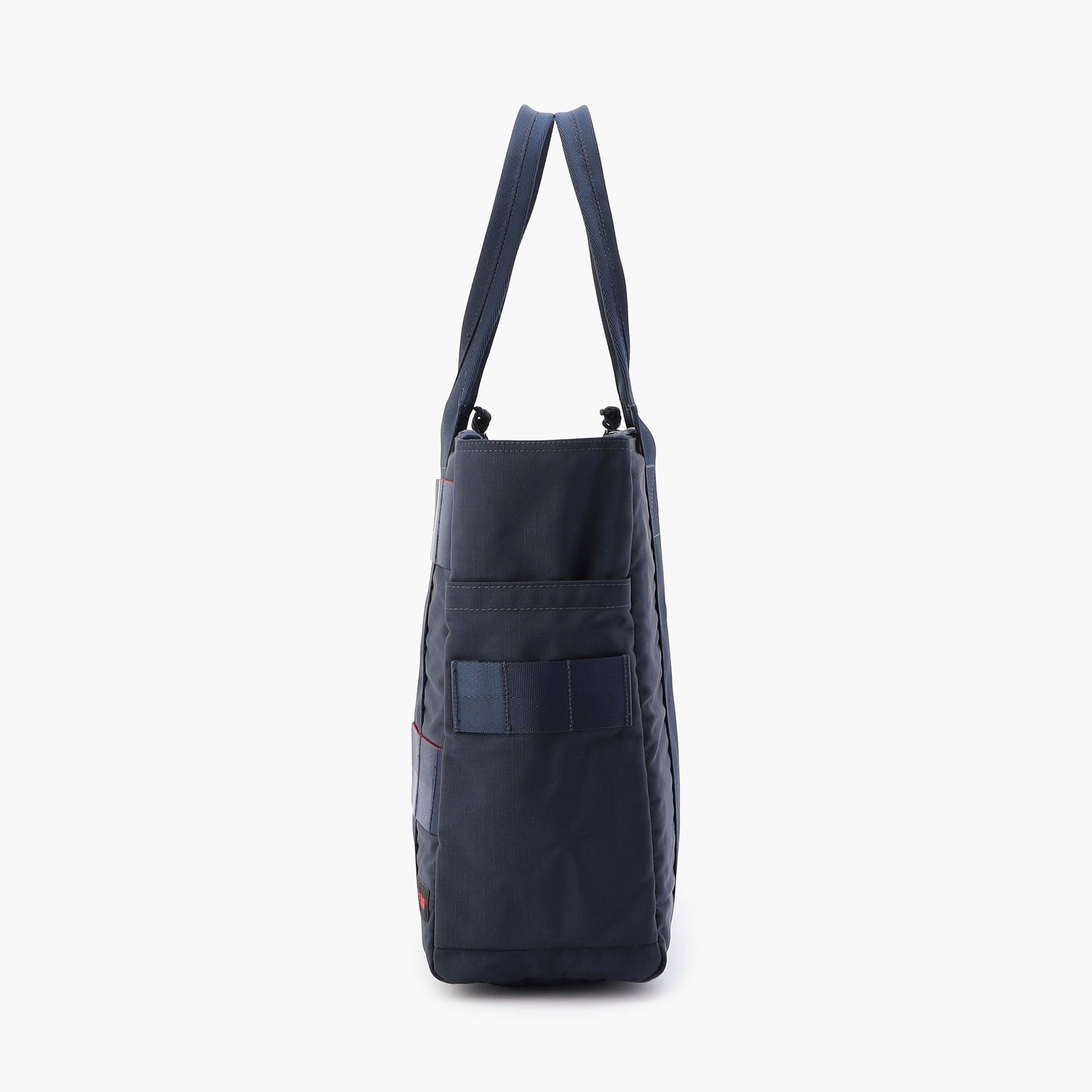 PROTECTION TOTE MW GENII