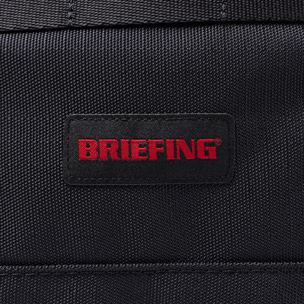 BRIEFING DISCRETE TOTE SM MW GEN Ⅲ, Bags, Business