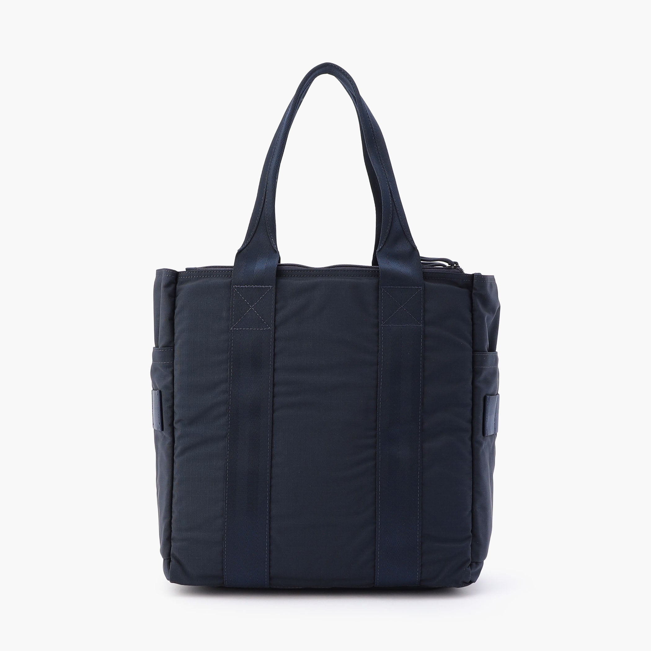 MODULEWARE Collection Smart Storage Business Bags - BRIEFING