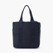 PROTECTION TOTE MW GENII