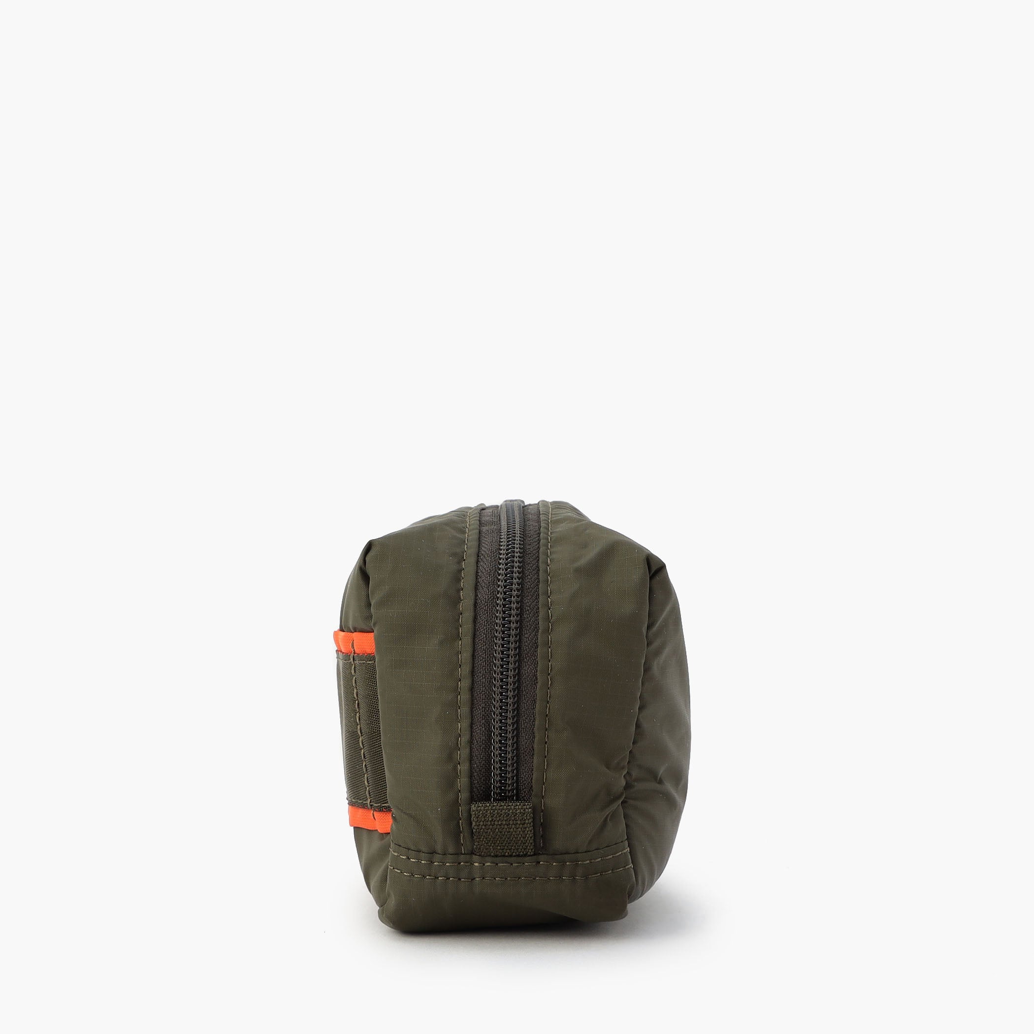 PP DEVICE POUCH M