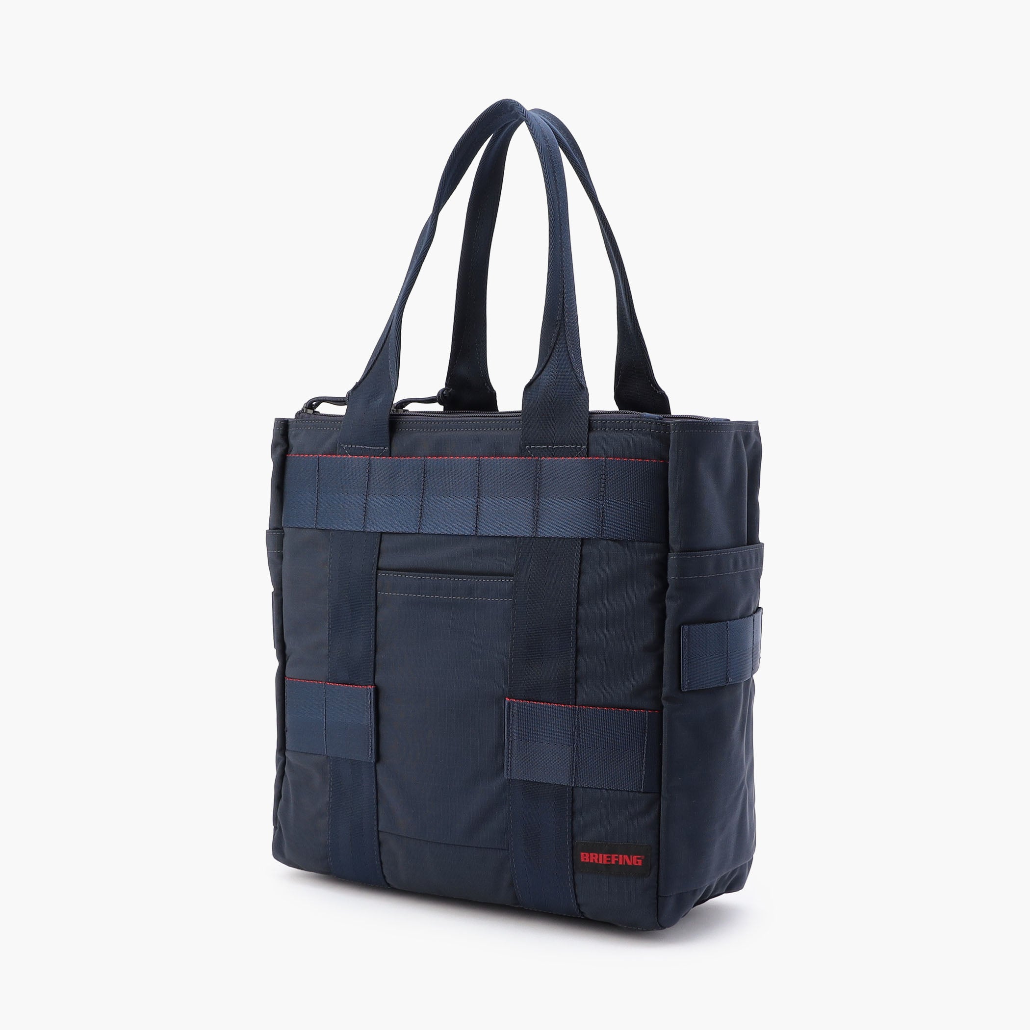 PROTECTION TOTE MW GENII