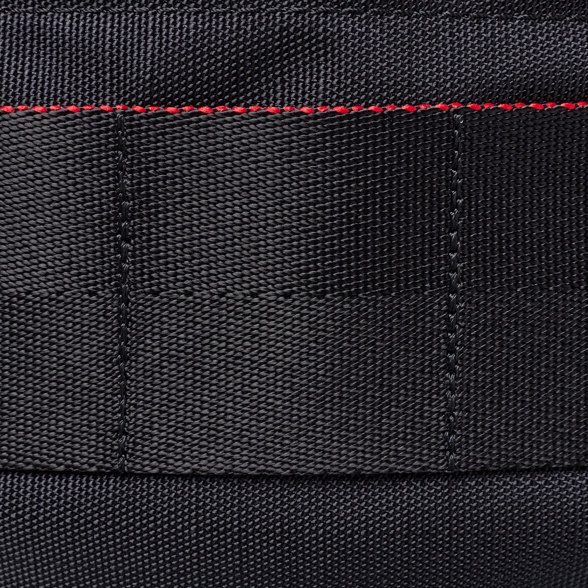 BRIEFING DISCRETE TOTE SM MW GEN Ⅲ, Bags, Business