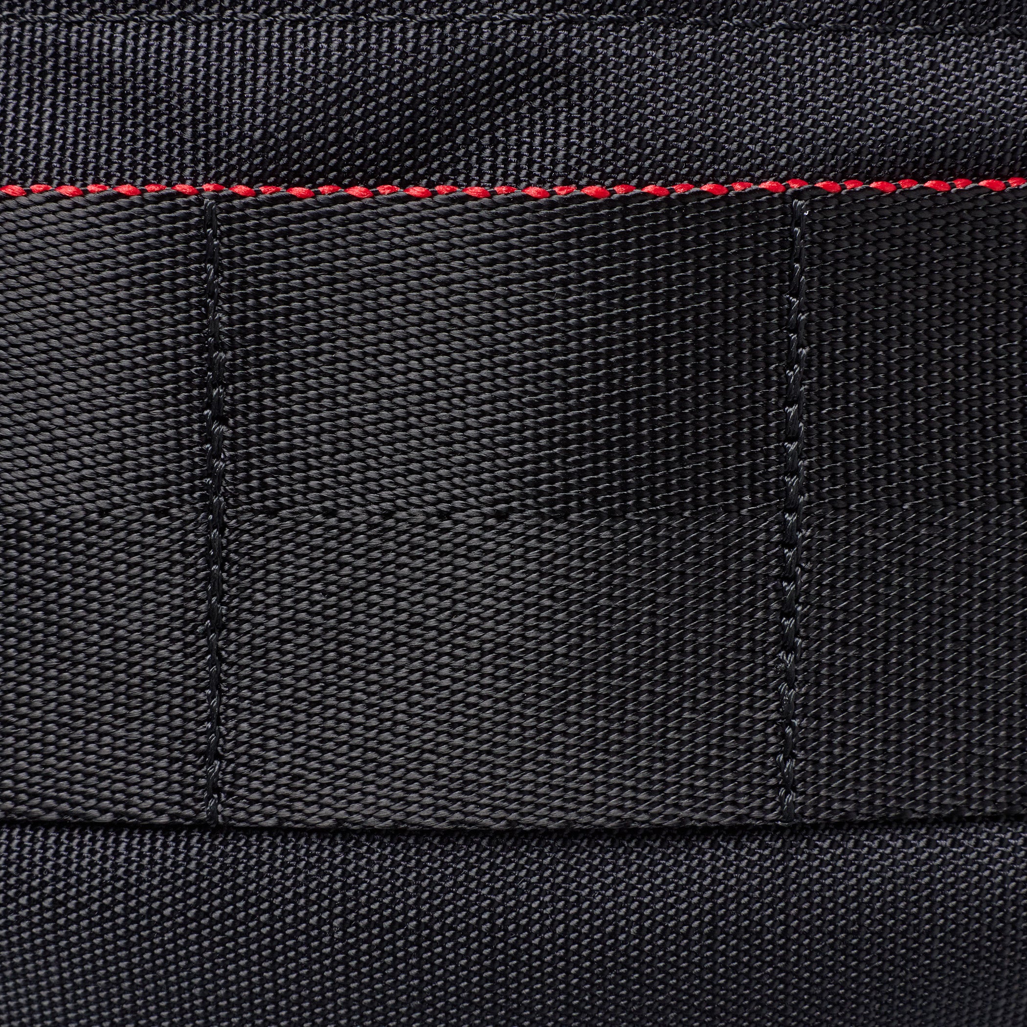 DISCRETE TOTE SM MW GEN Ⅲ