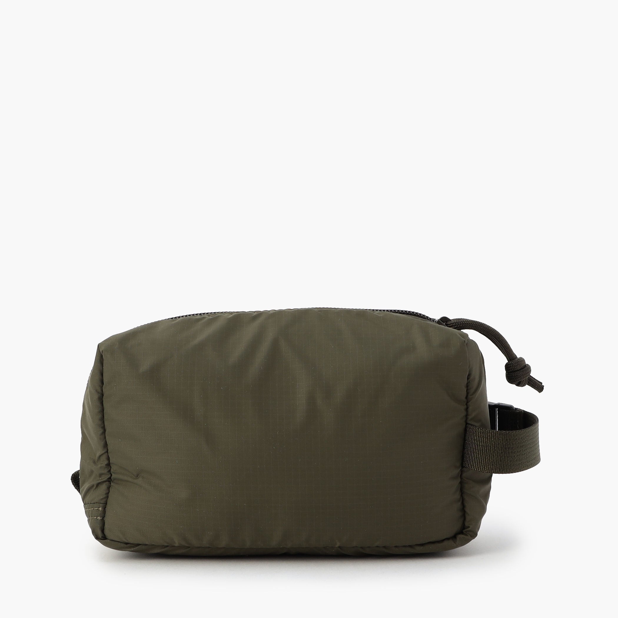 PP DEVICE POUCH M