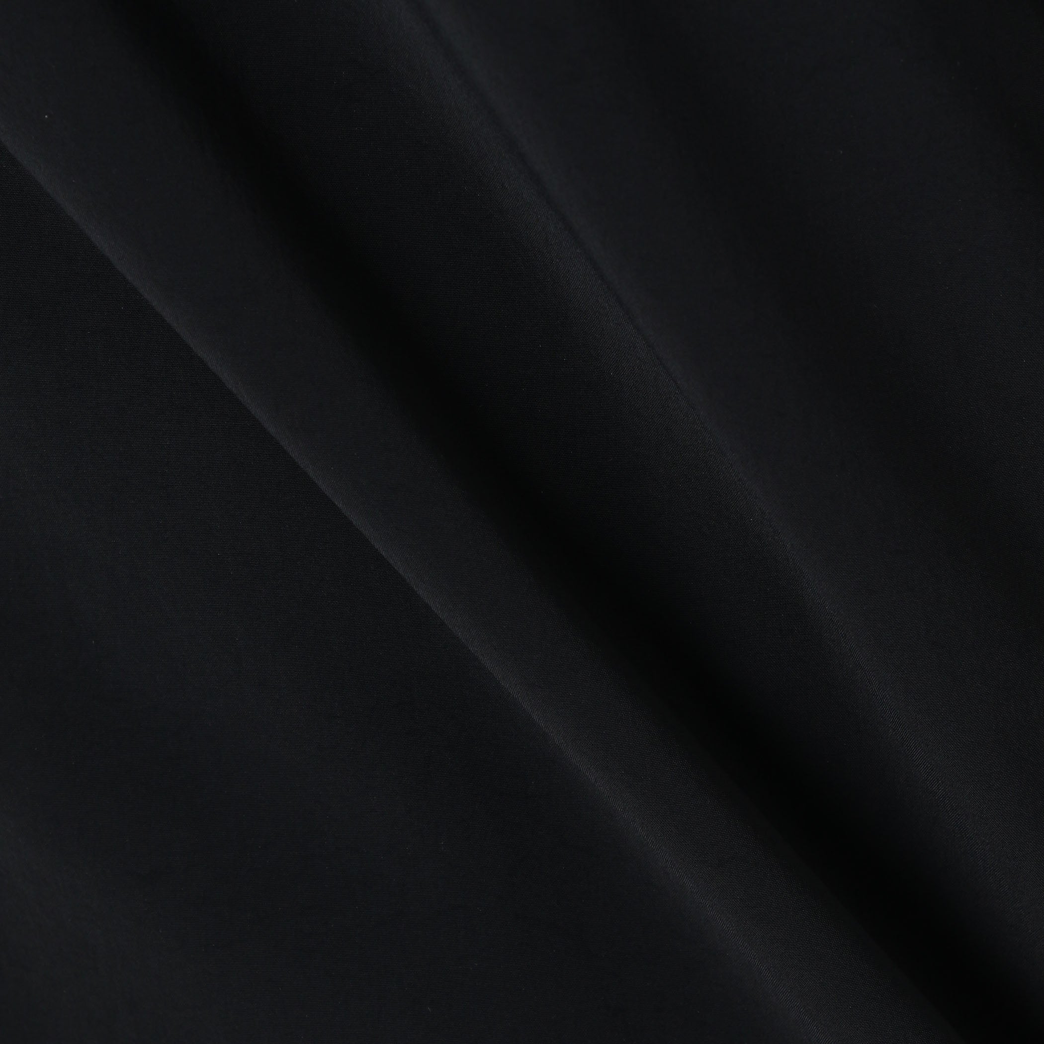MEN'S POCKETABLE WIND BLOUSON – BRIEFING Official Online Store