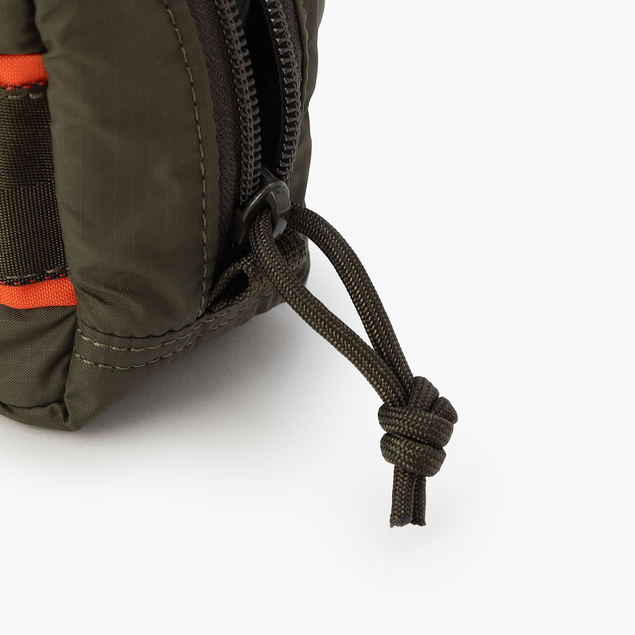 PP DEVICE POUCH M