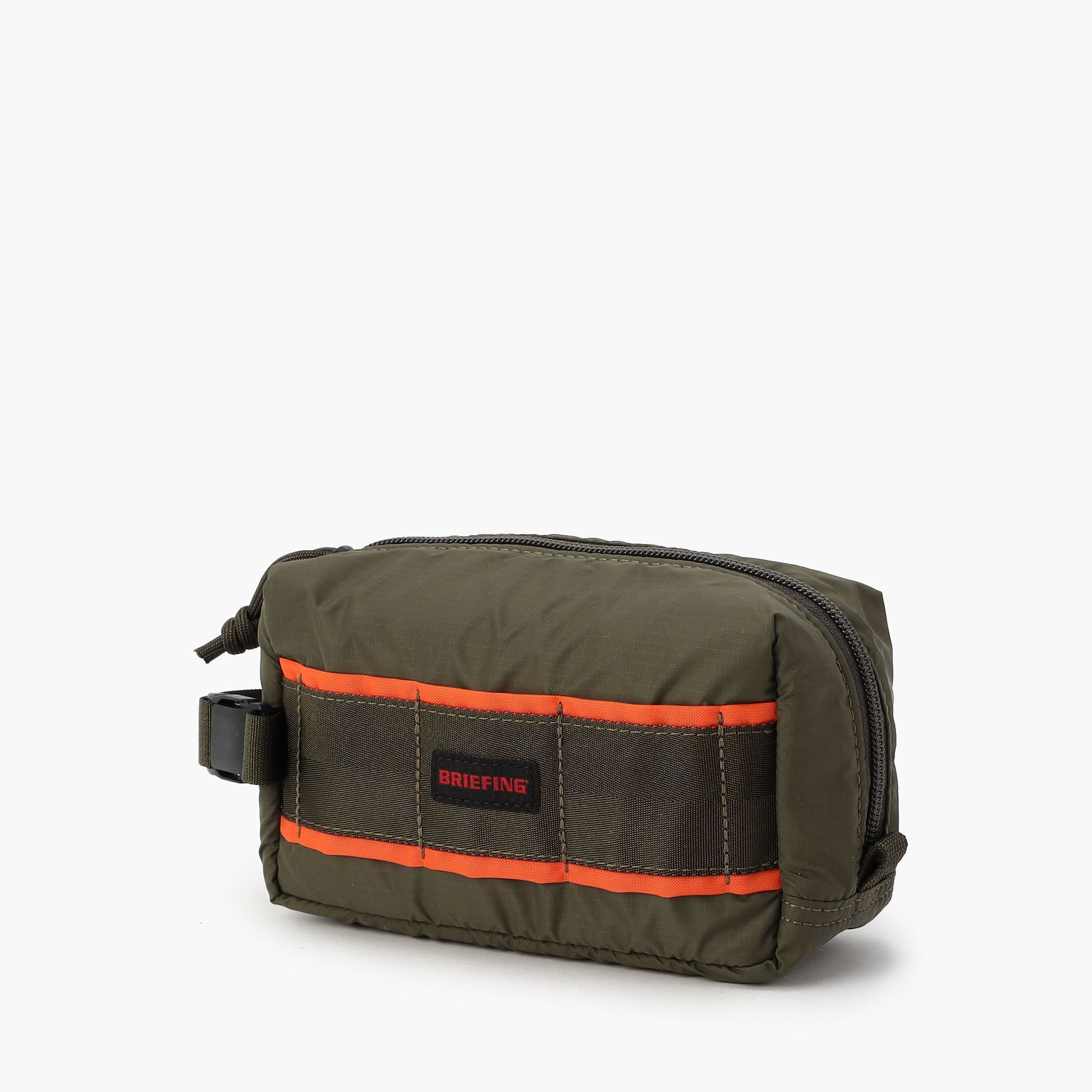 PP DEVICE POUCH M