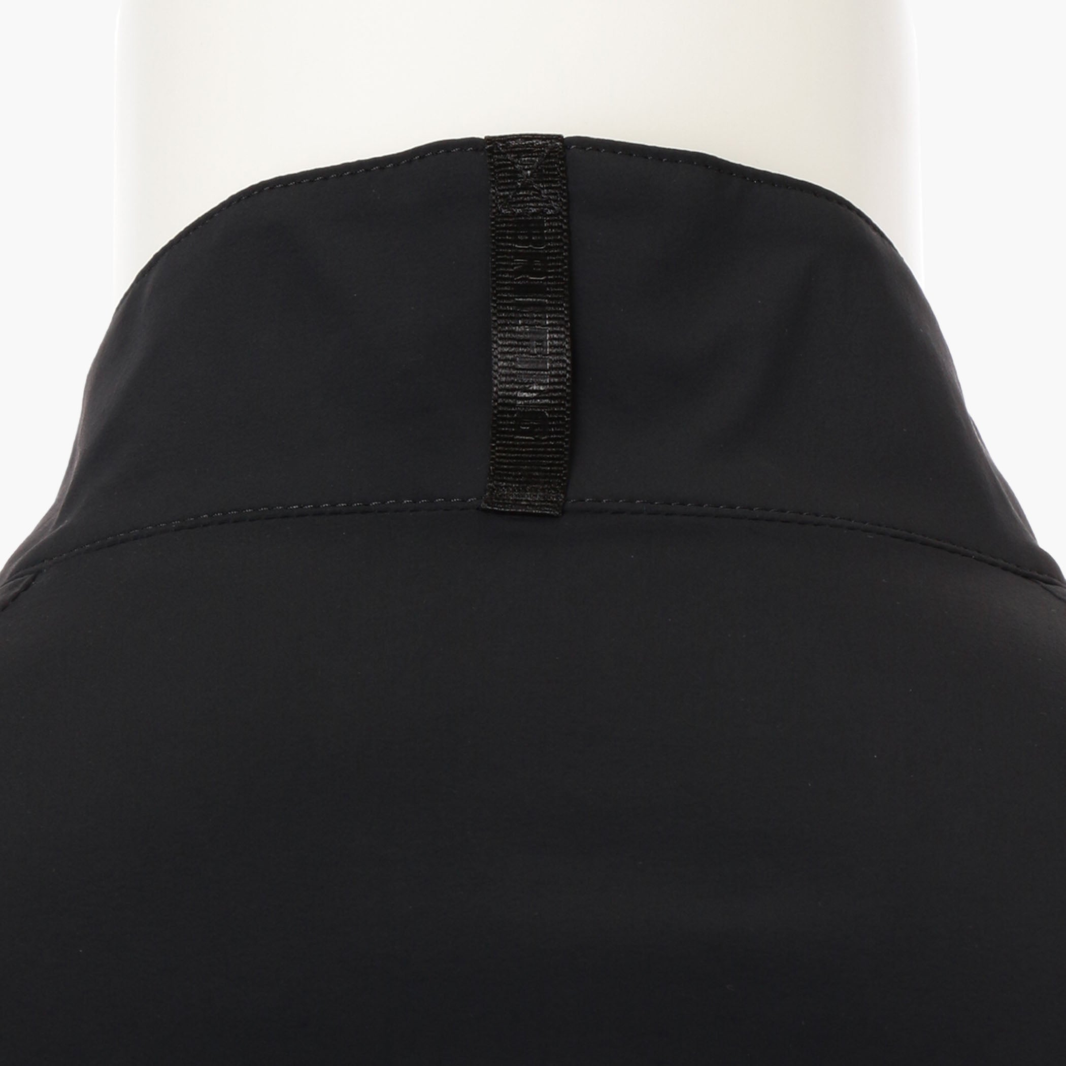 MEN'S POCKETABLE WIND BLOUSON – BRIEFING Official Online Store