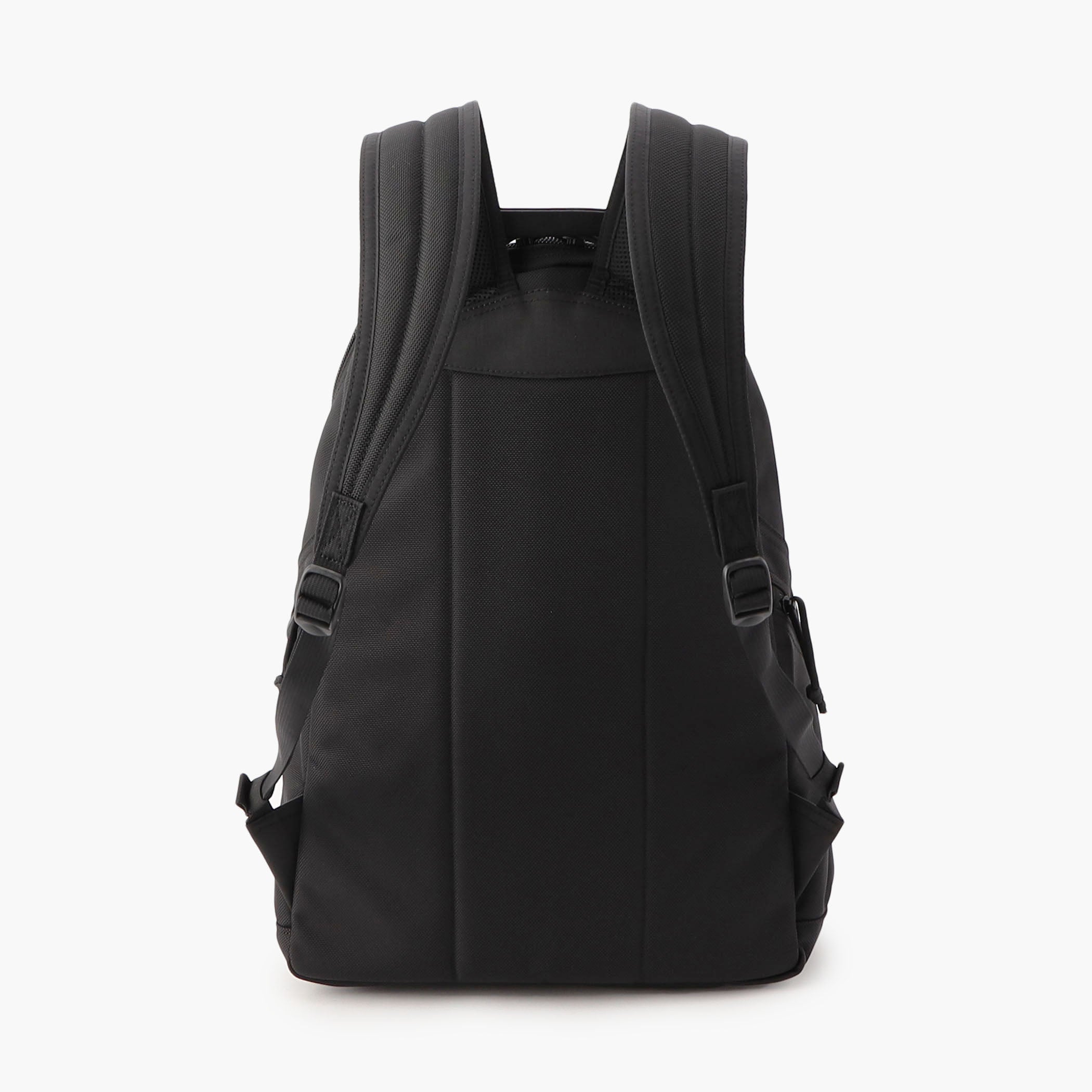 DELTA ALPHA PACK L SQD Tactical Backpack Made in USA BRIEFING