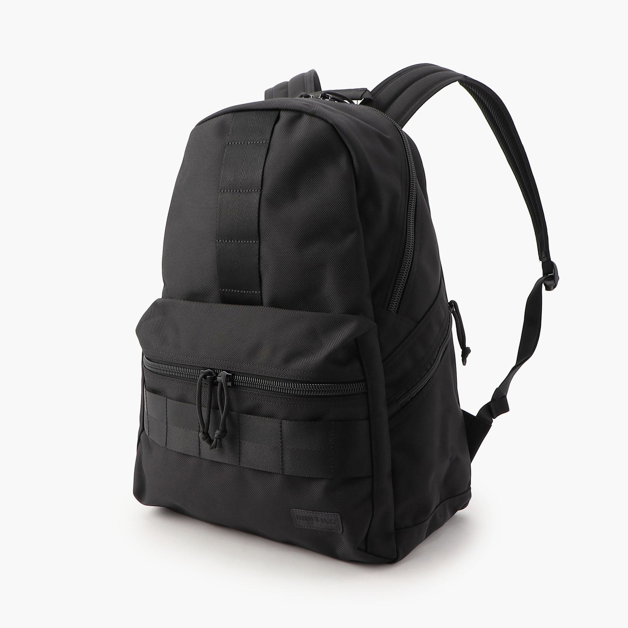 DELTA ALPHA PACK L SQD