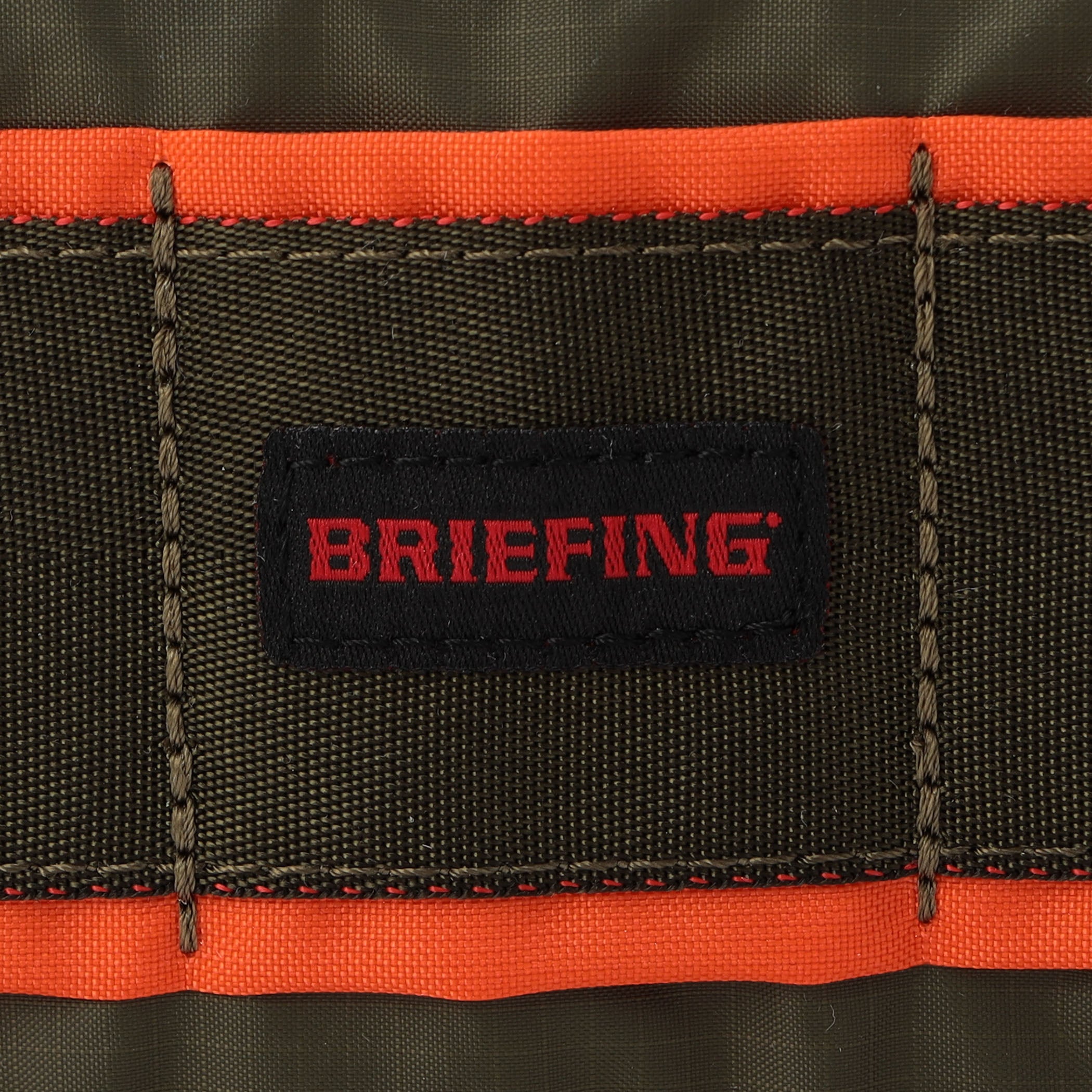 PP DEVICE POUCH M