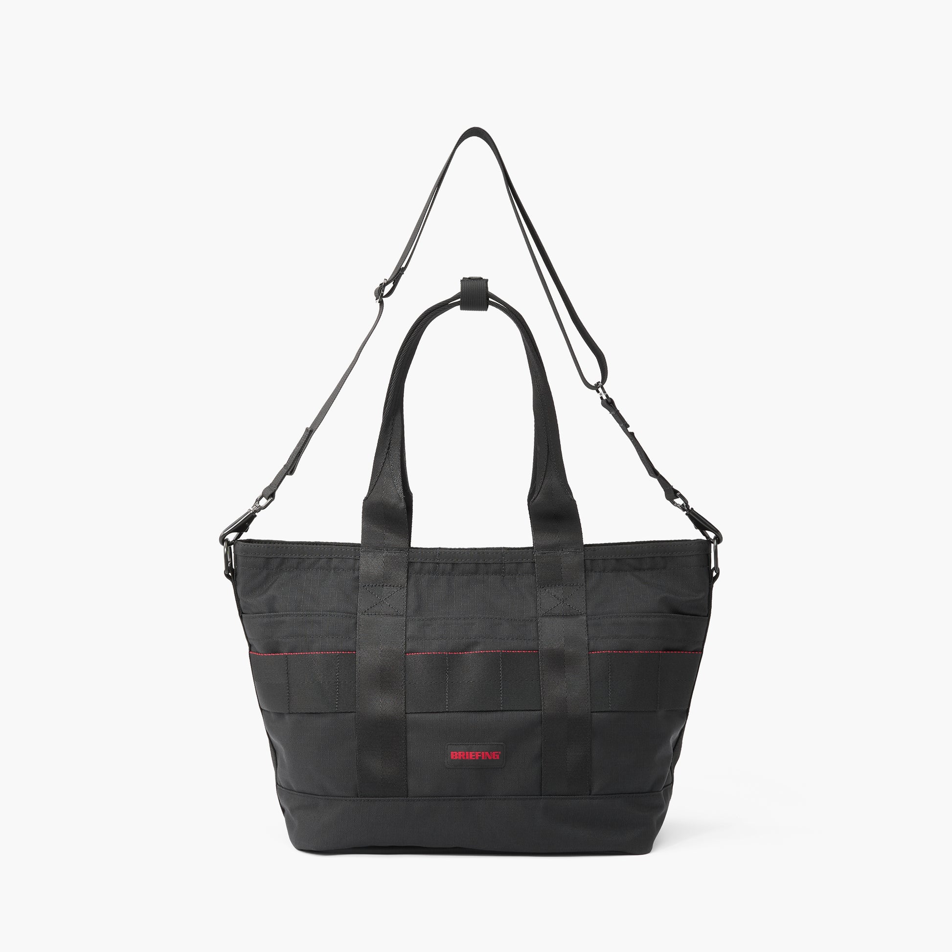 BRIEFING DISCRETE TOTE SM MW GEN Ⅲ, Bags, Business