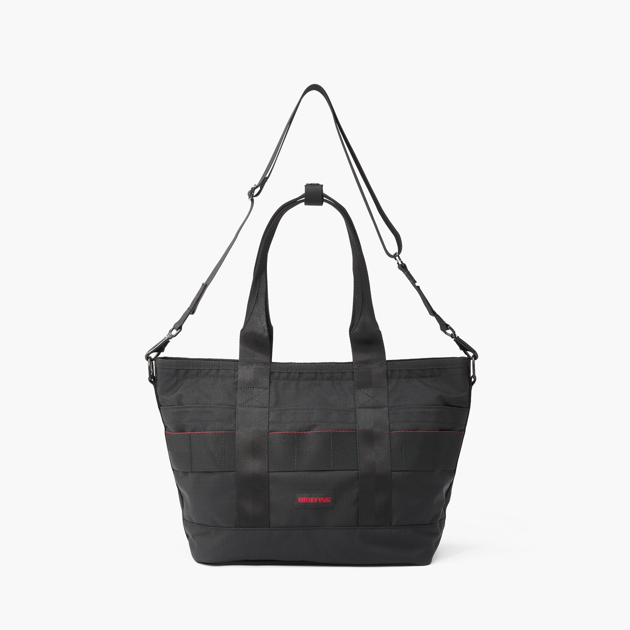 DISCRETE TOTE SM MW GEN Ⅲ