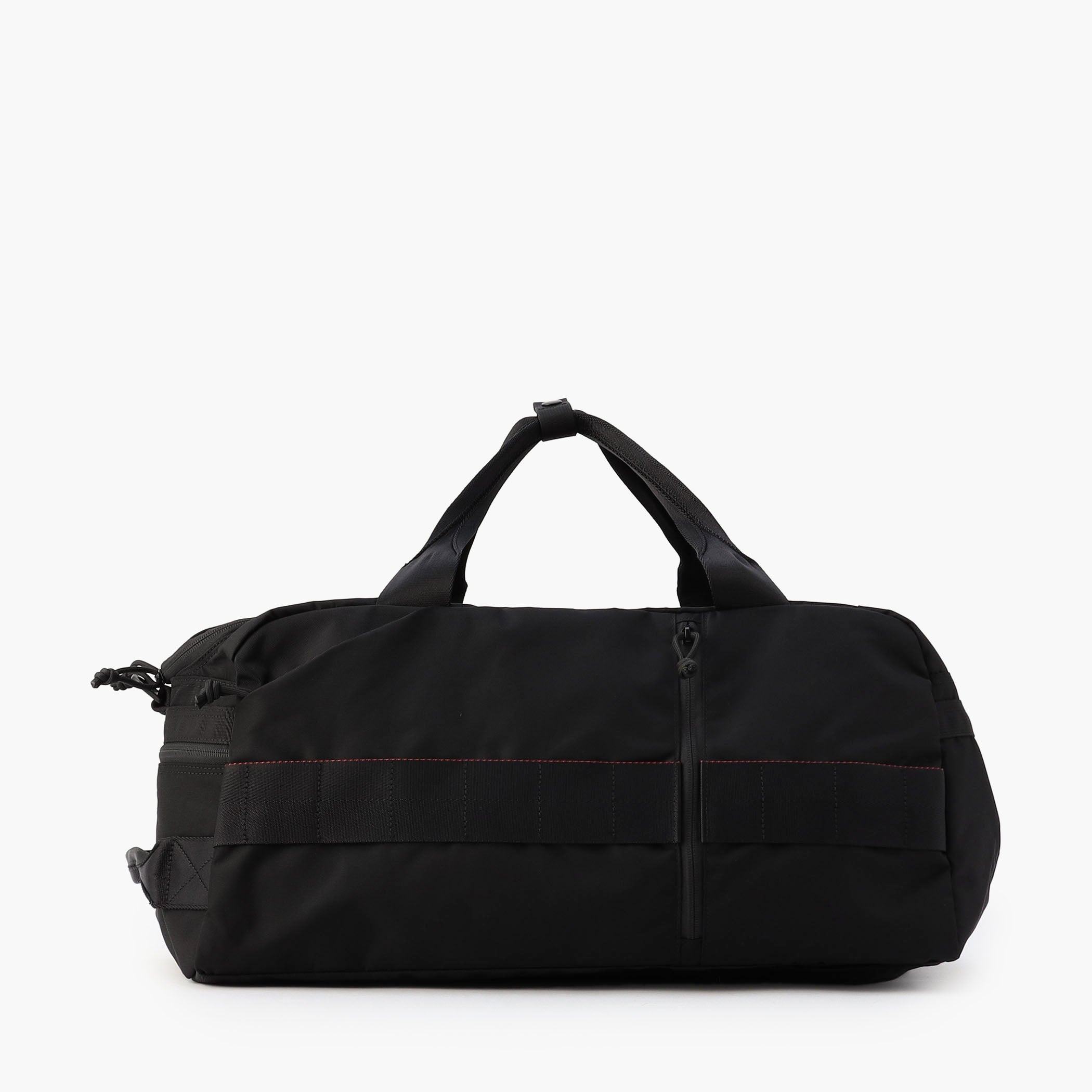 URBAN GYM 3WAY DUFFLE
