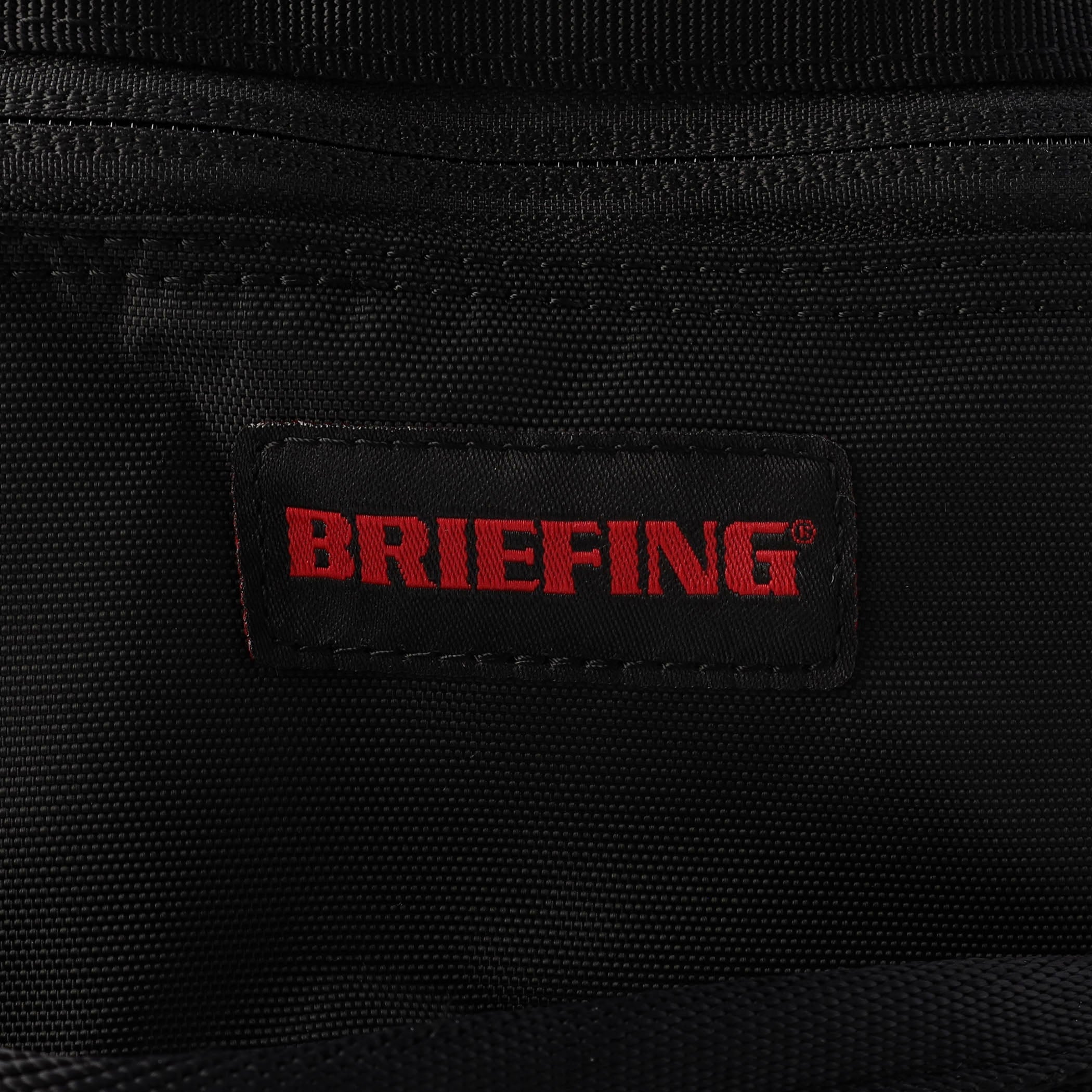 URBAN GYM 3WAY DUFFLE