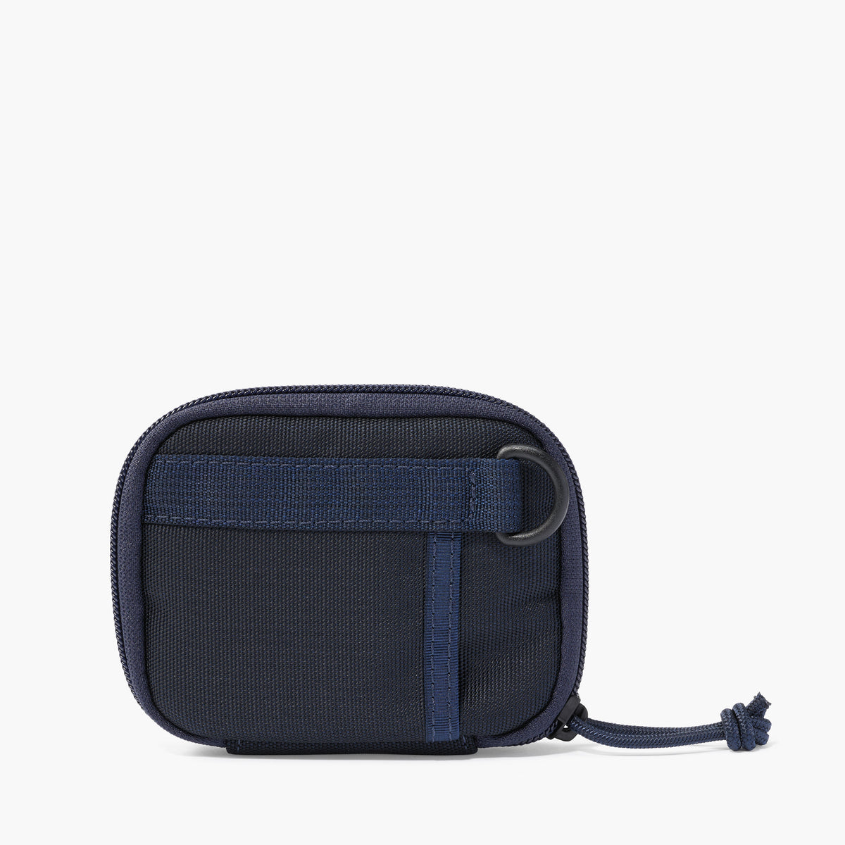 ROUND ZIP WALLET MW GEN Ⅱ