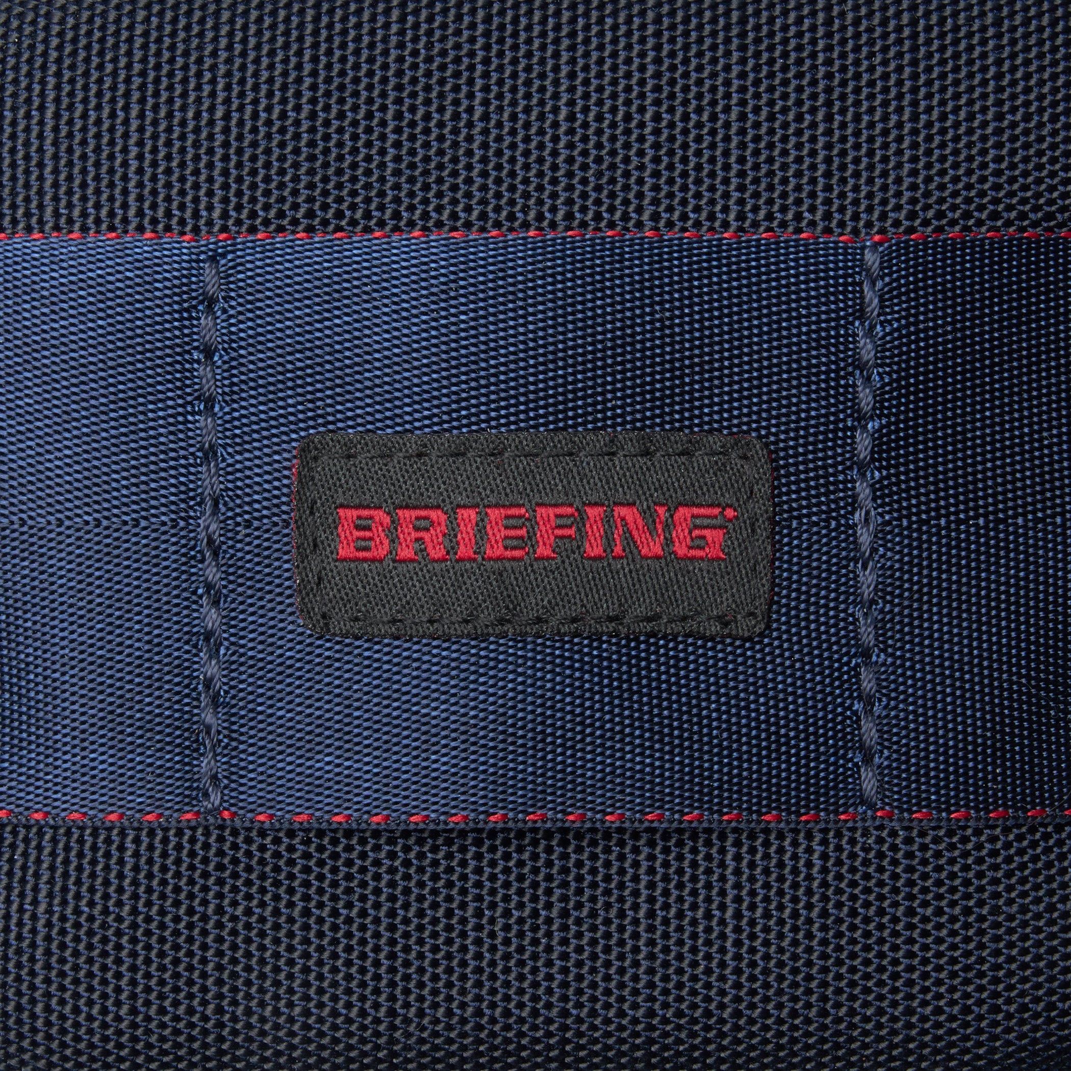 ROUND ZIP WALLET MW GEN Ⅱ