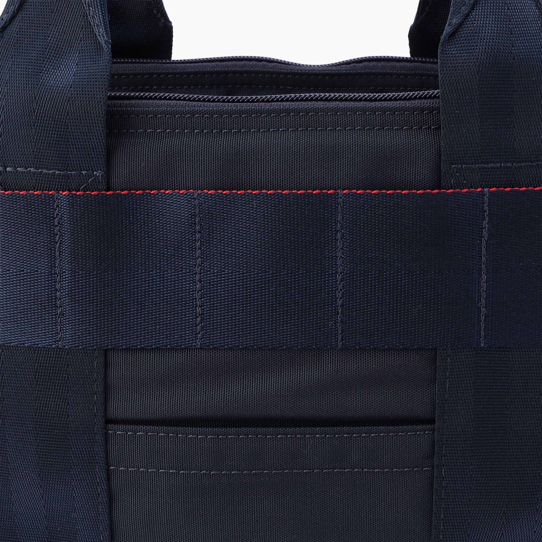 PROTECTION TOTE MW GENII