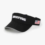 MEN’S BASIC VISOR
