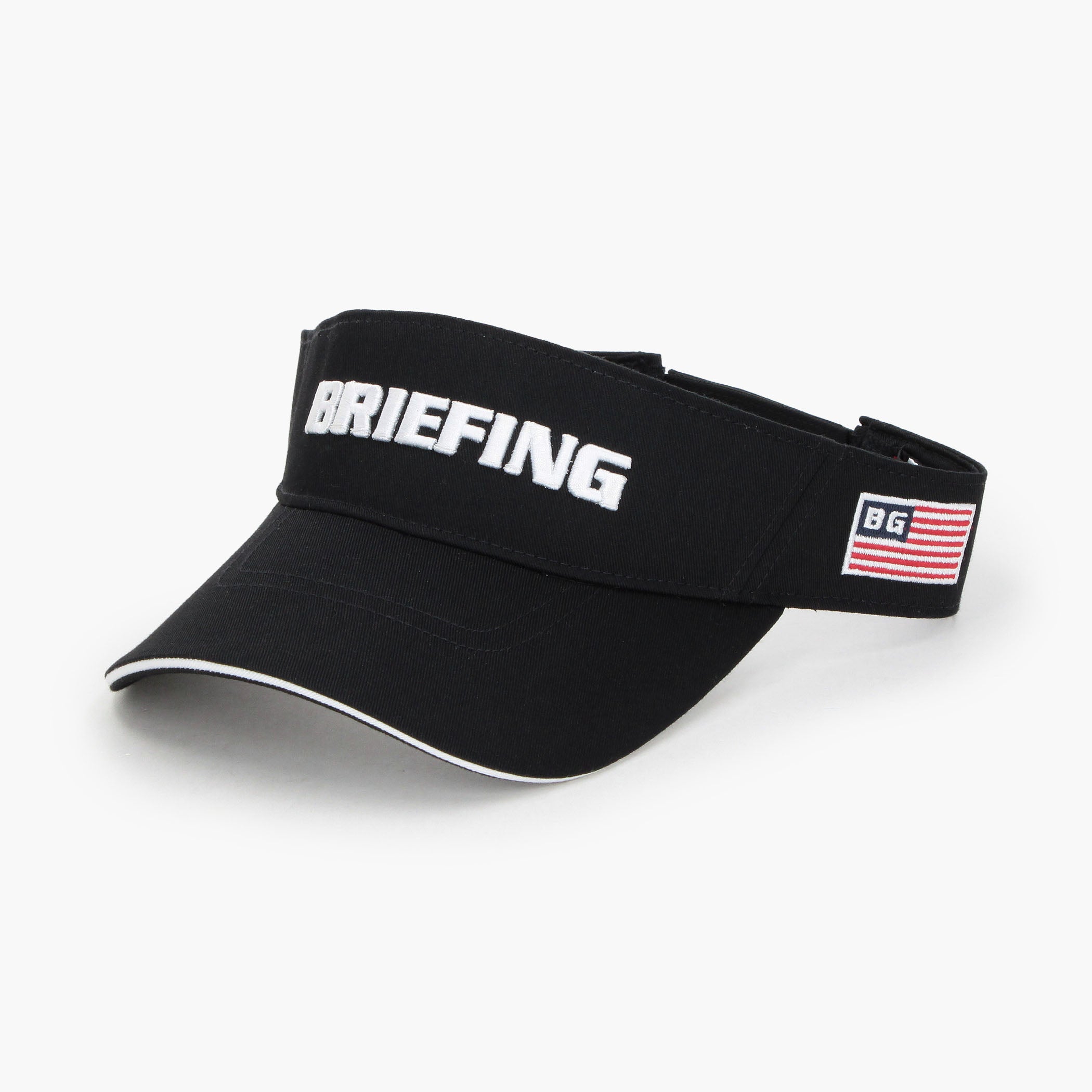 MEN’S BASIC VISOR