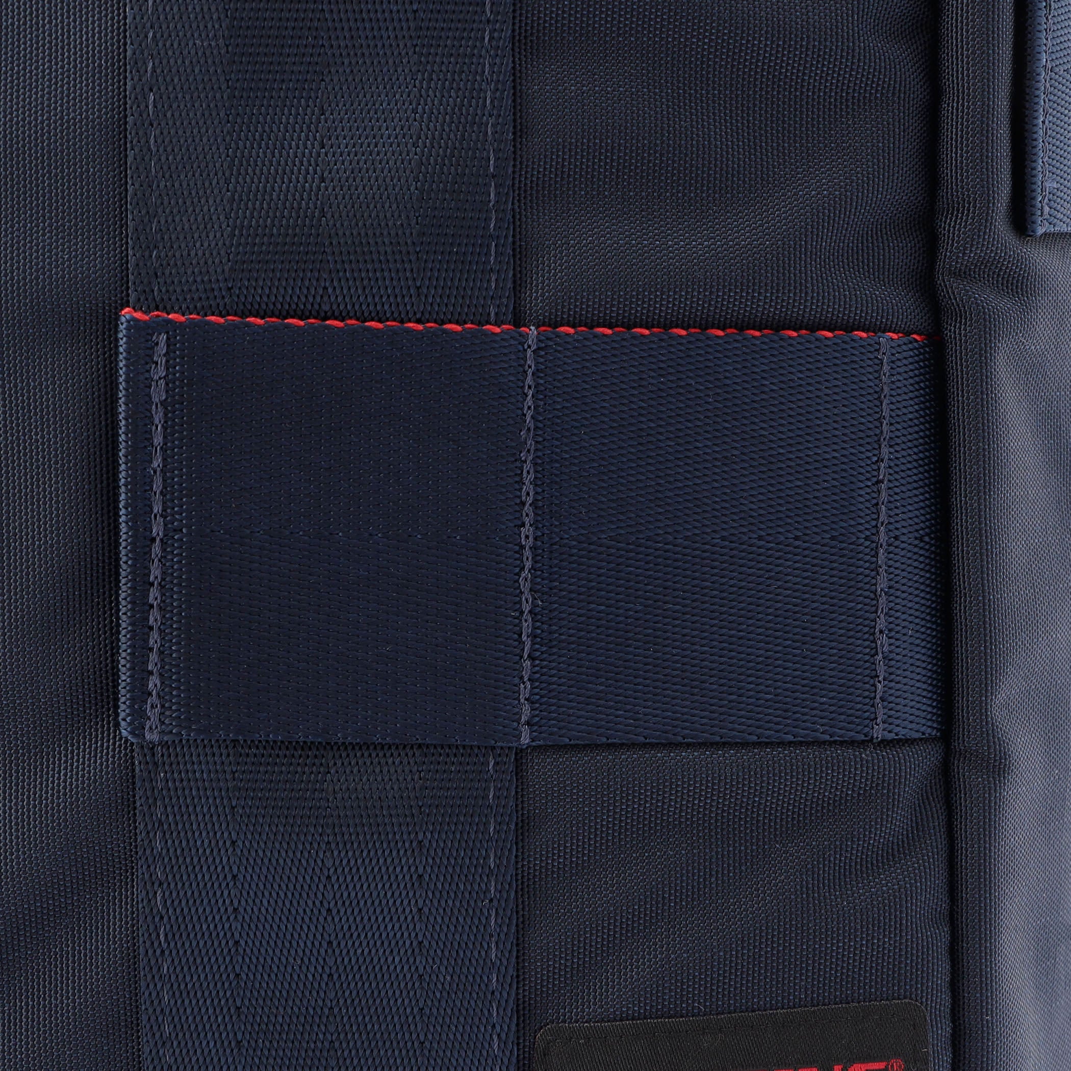 PROTECTION TOTE MW GENII