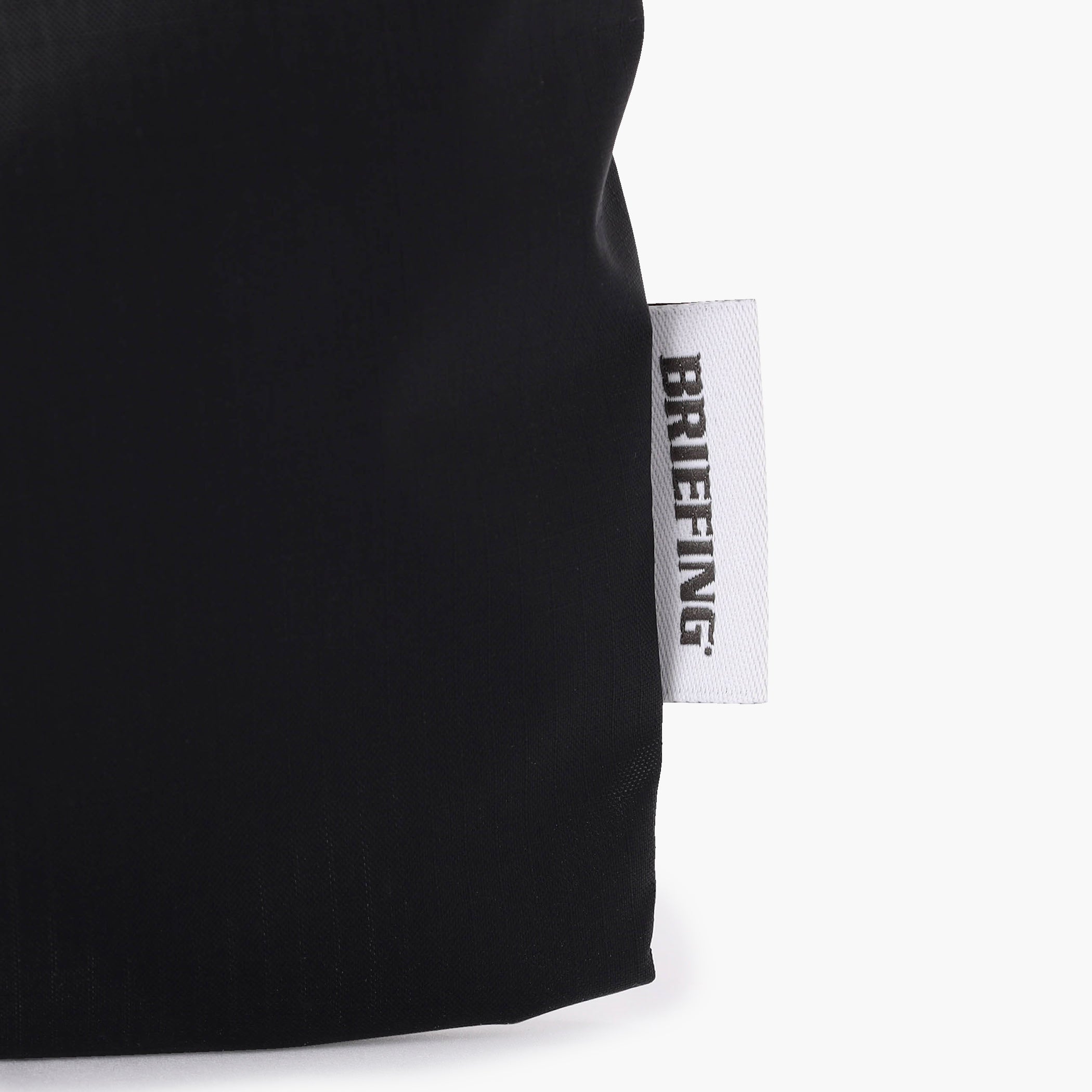 UGL DRAWSTRING POUCH