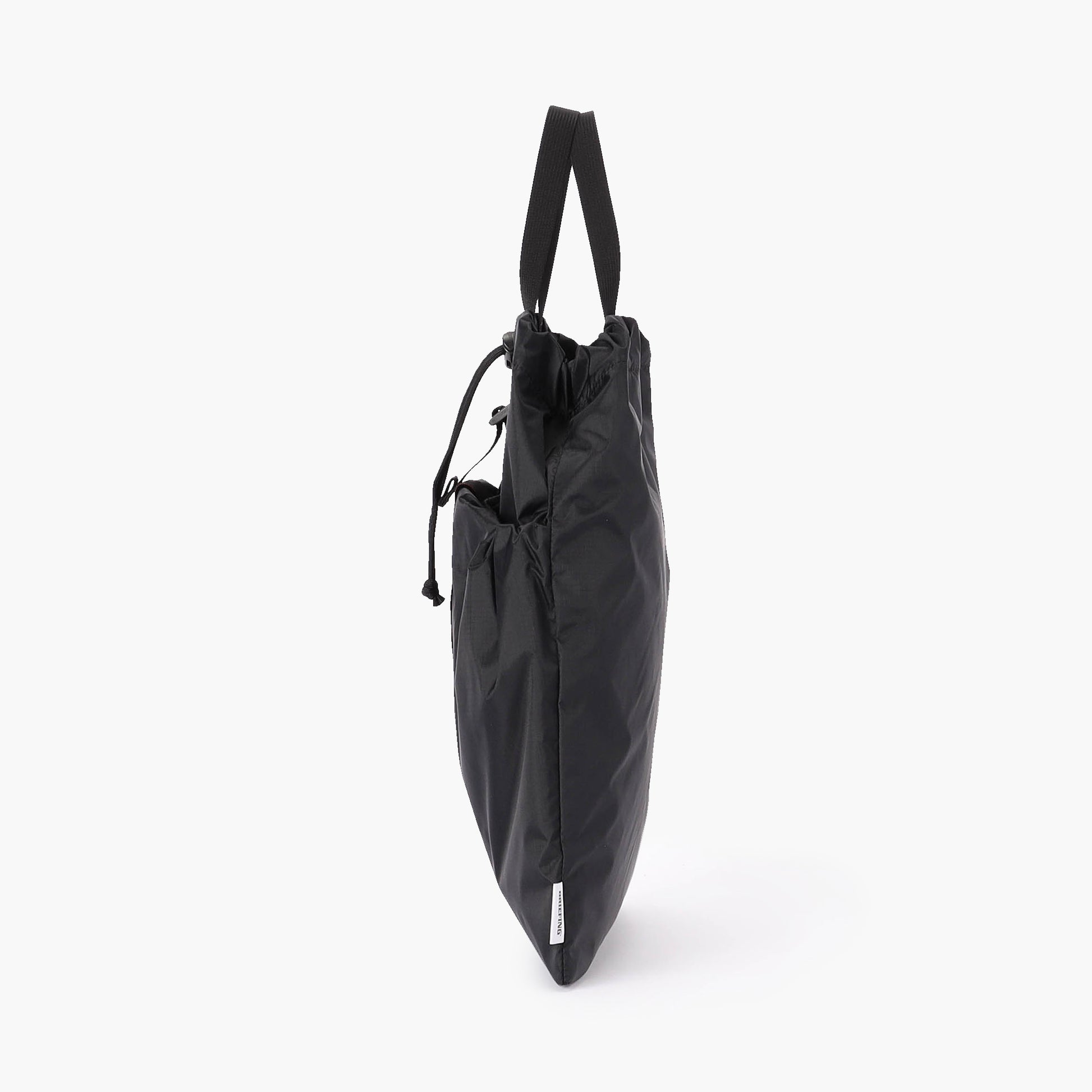 BRIEFING UGL DRAWSTRING POUCH, Goods, Business