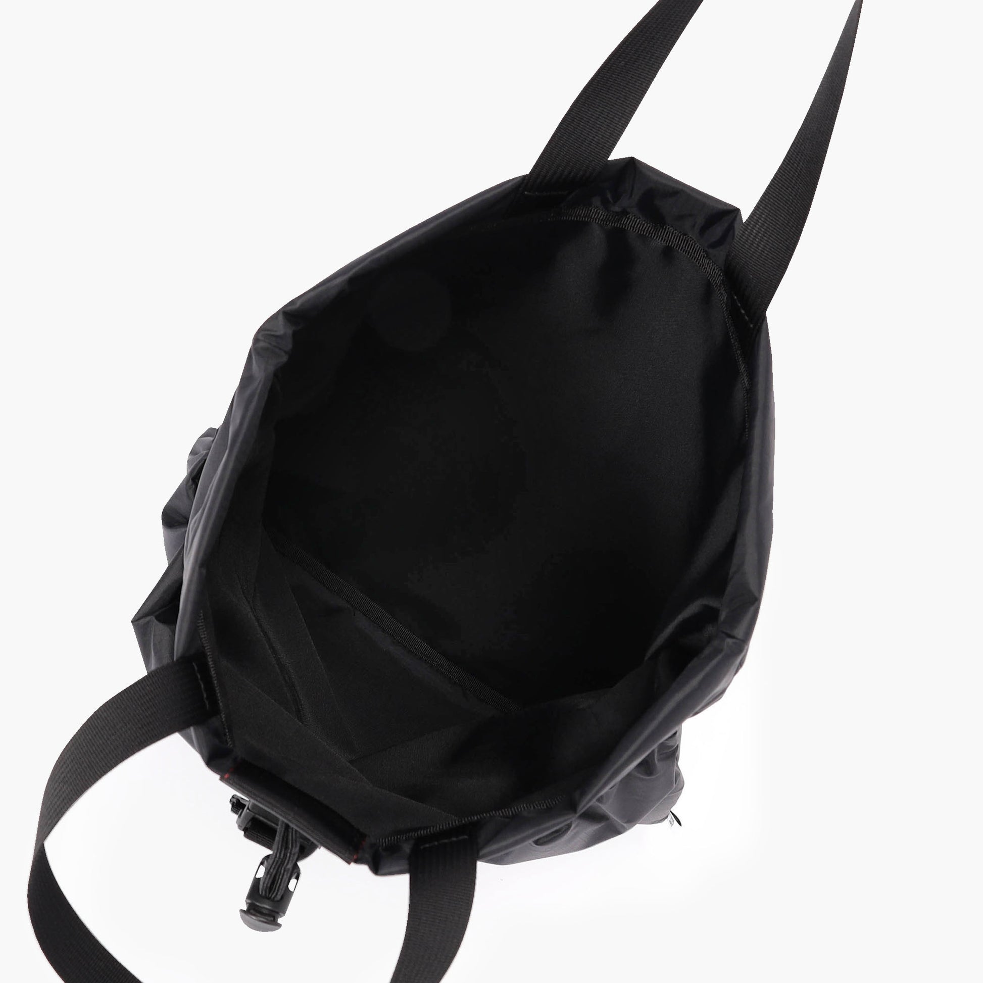 BRIEFING UGL DRAWSTRING POUCH, Goods, Business