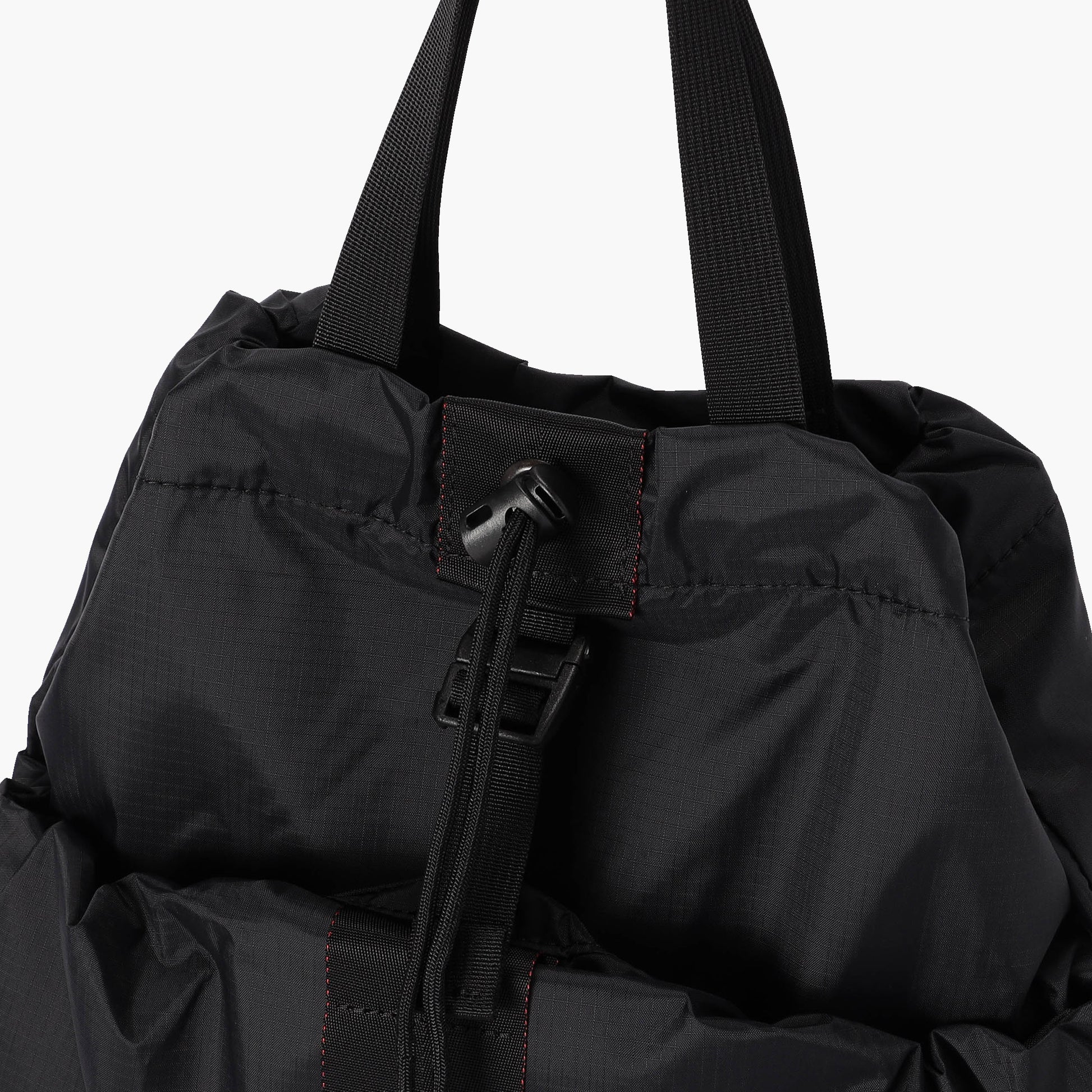 BRIEFING UGL DRAWSTRING POUCH, Goods, Business