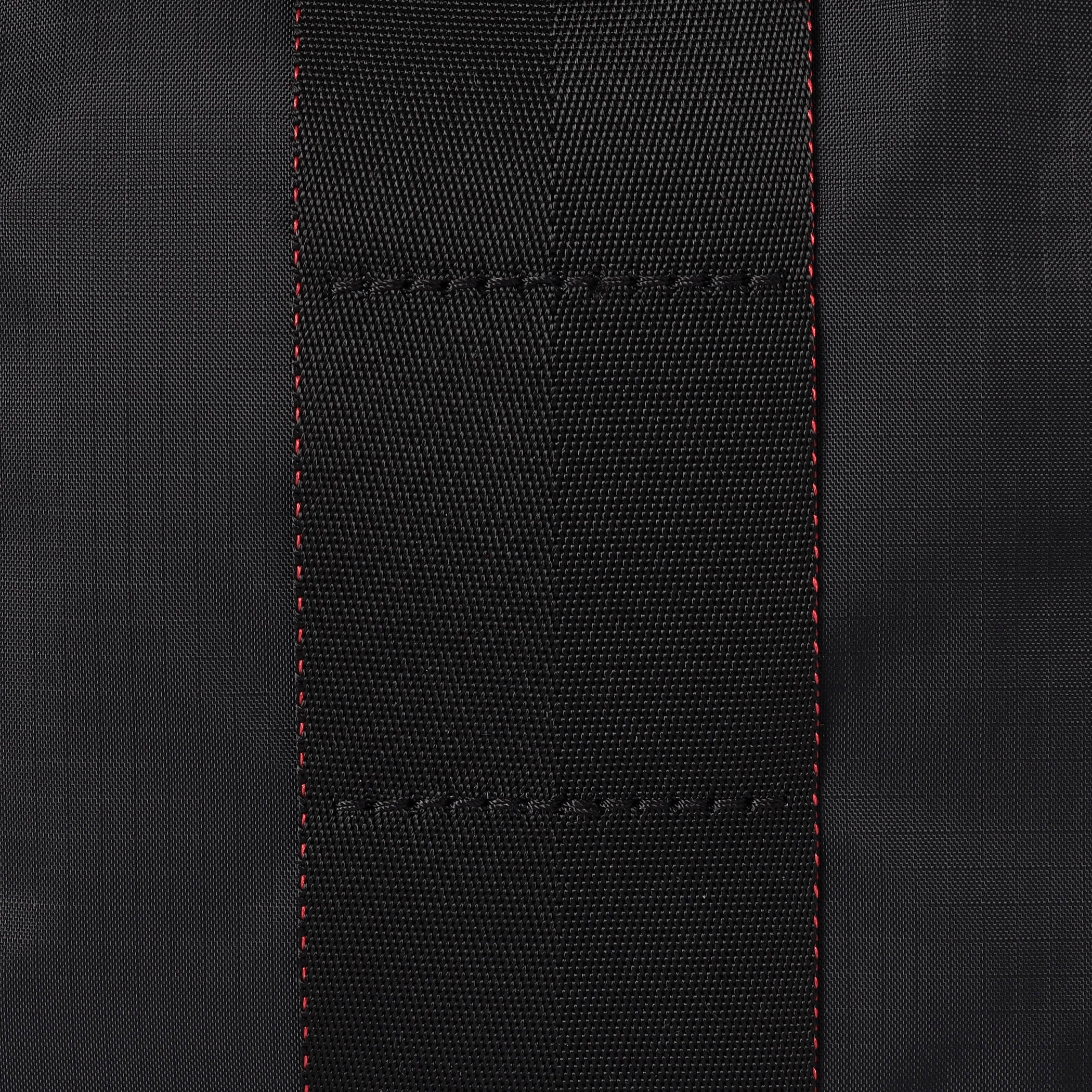 UGL DRAWSTRING POUCH